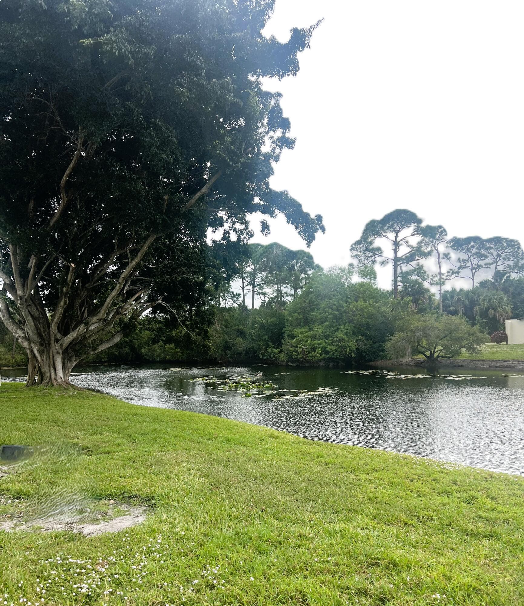 6030 Indrio Road 5, Fort Pierce, FL 34951 — photo 21 of 22