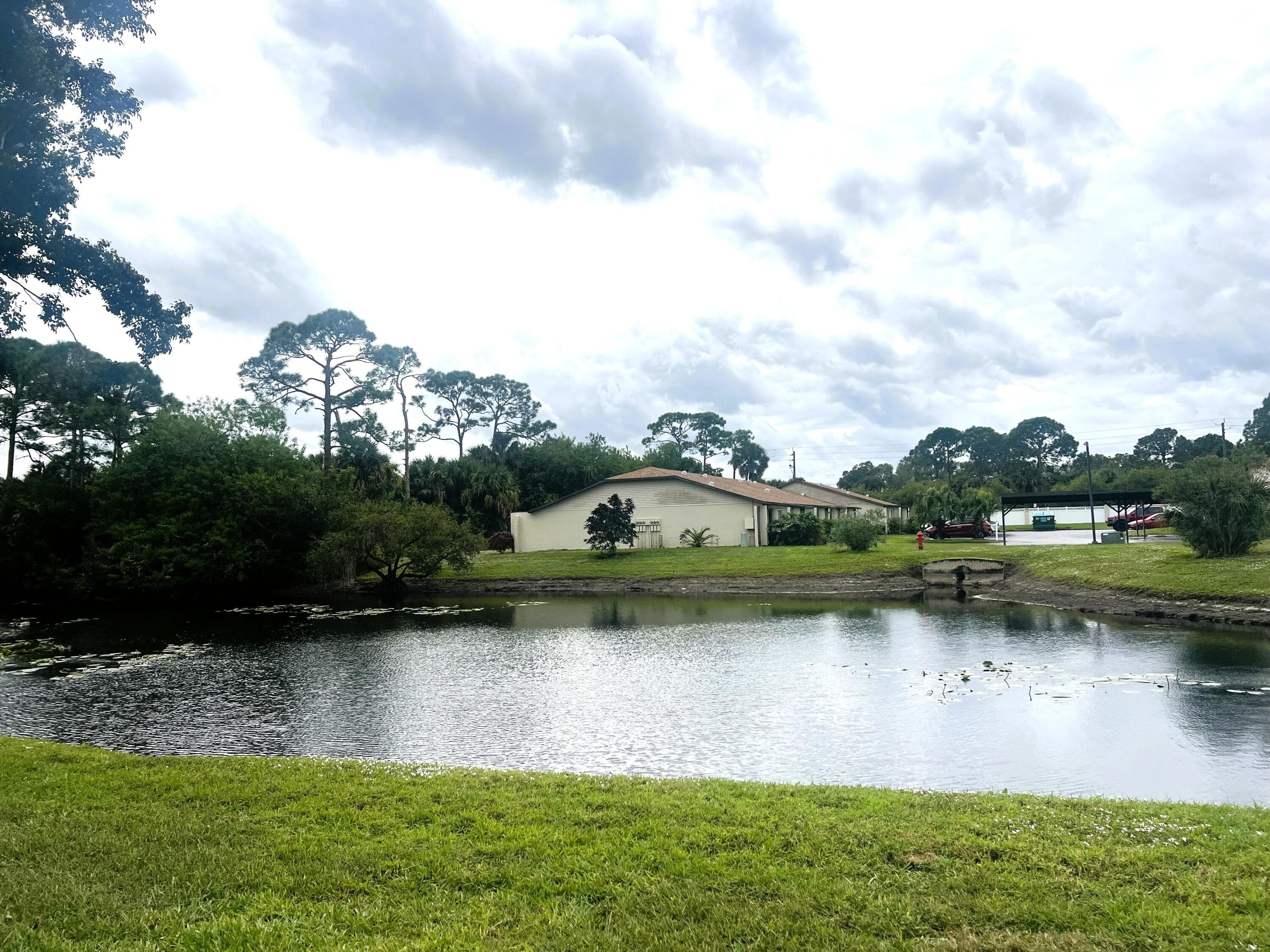 6030 Indrio Road 5, Fort Pierce, FL 34951 — photo 1 of 22