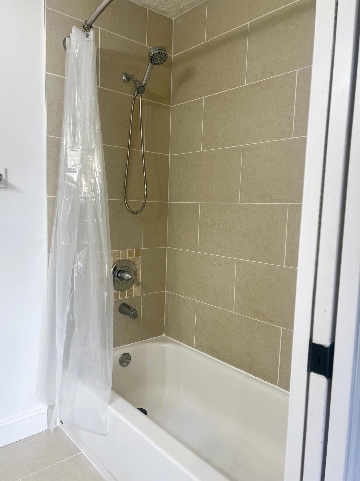 6030 Indrio Road 5, Fort Pierce, FL 34951 — photo 11 of 22