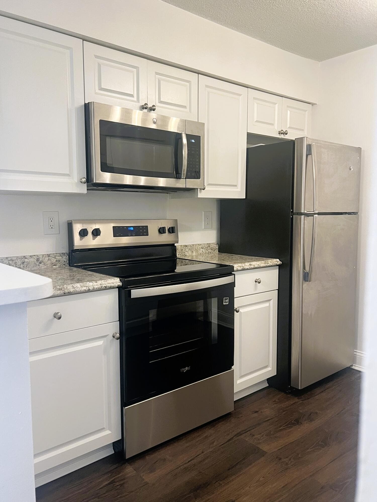 6030 Indrio Road 5, Fort Pierce, FL 34951 — photo 4 of 22