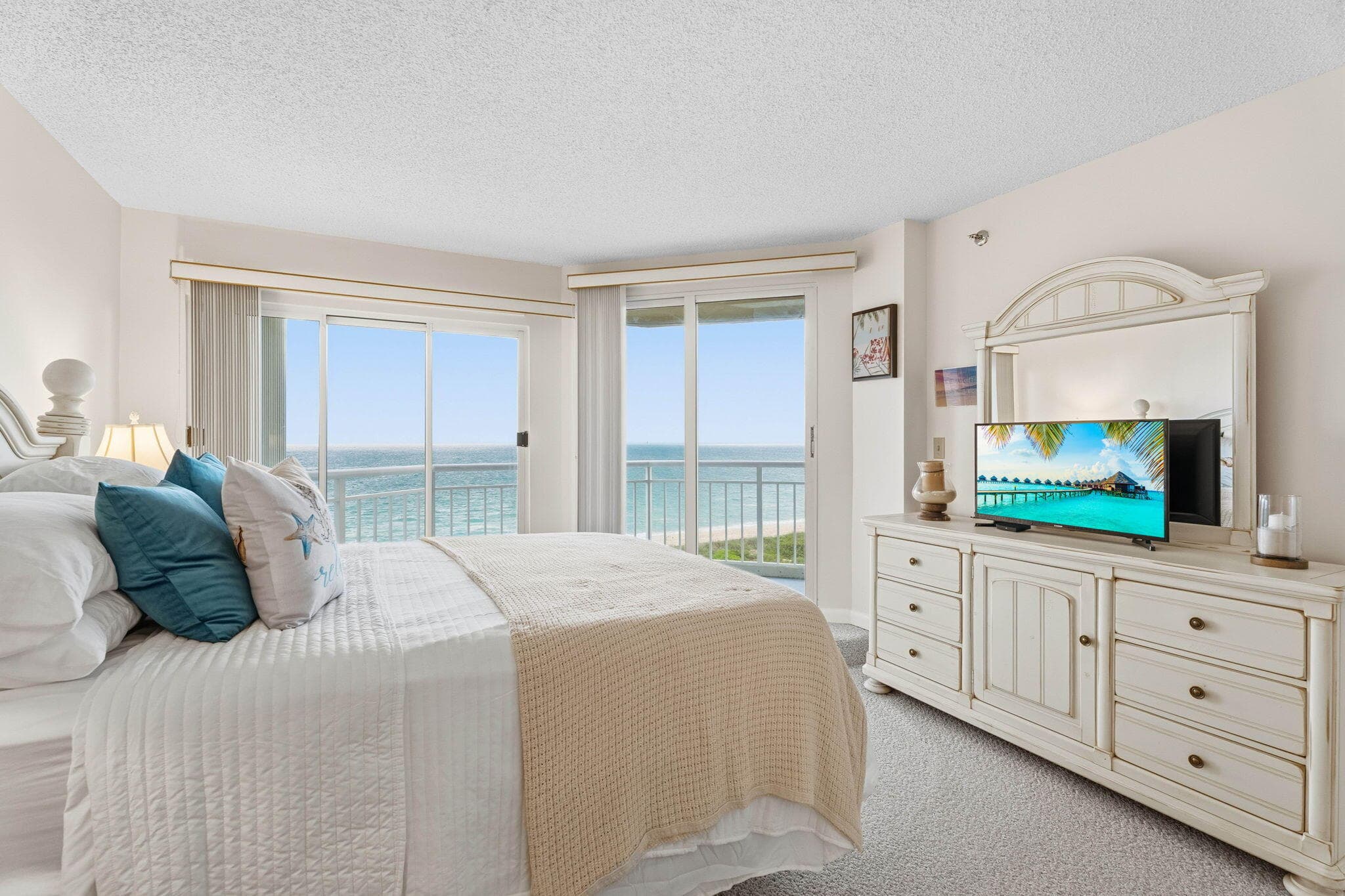 3870 N Highway A1a 604, Fort Pierce, FL 34949 — photo 9 of 31