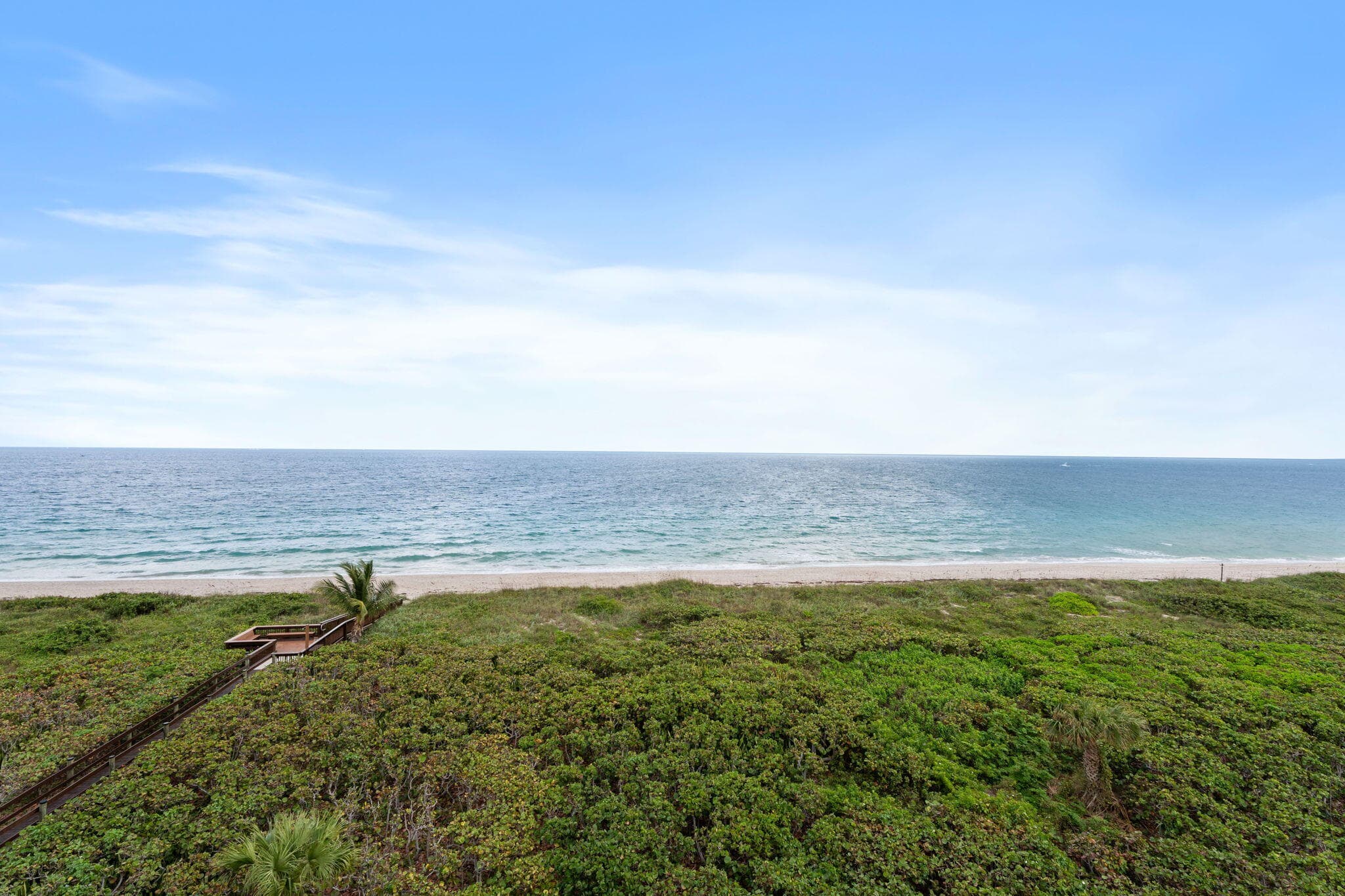 3870 N Highway A1a 604, Fort Pierce, FL 34949 — photo 1 of 31