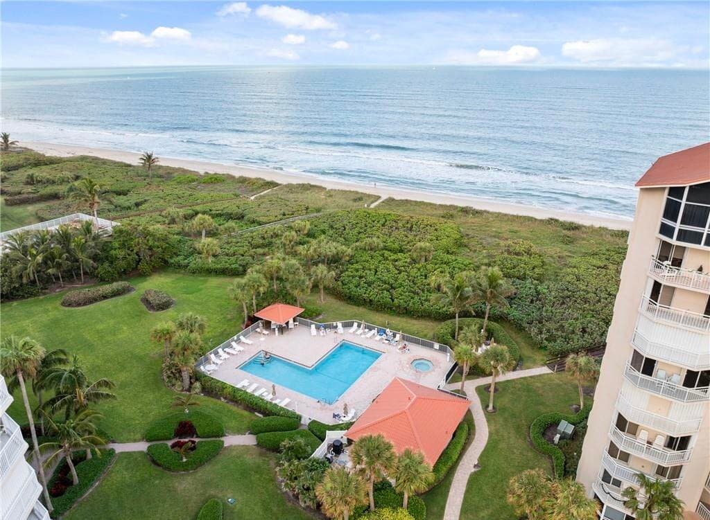3870 N Highway A1a 604, Fort Pierce, FL 34949 — photo 21 of 31