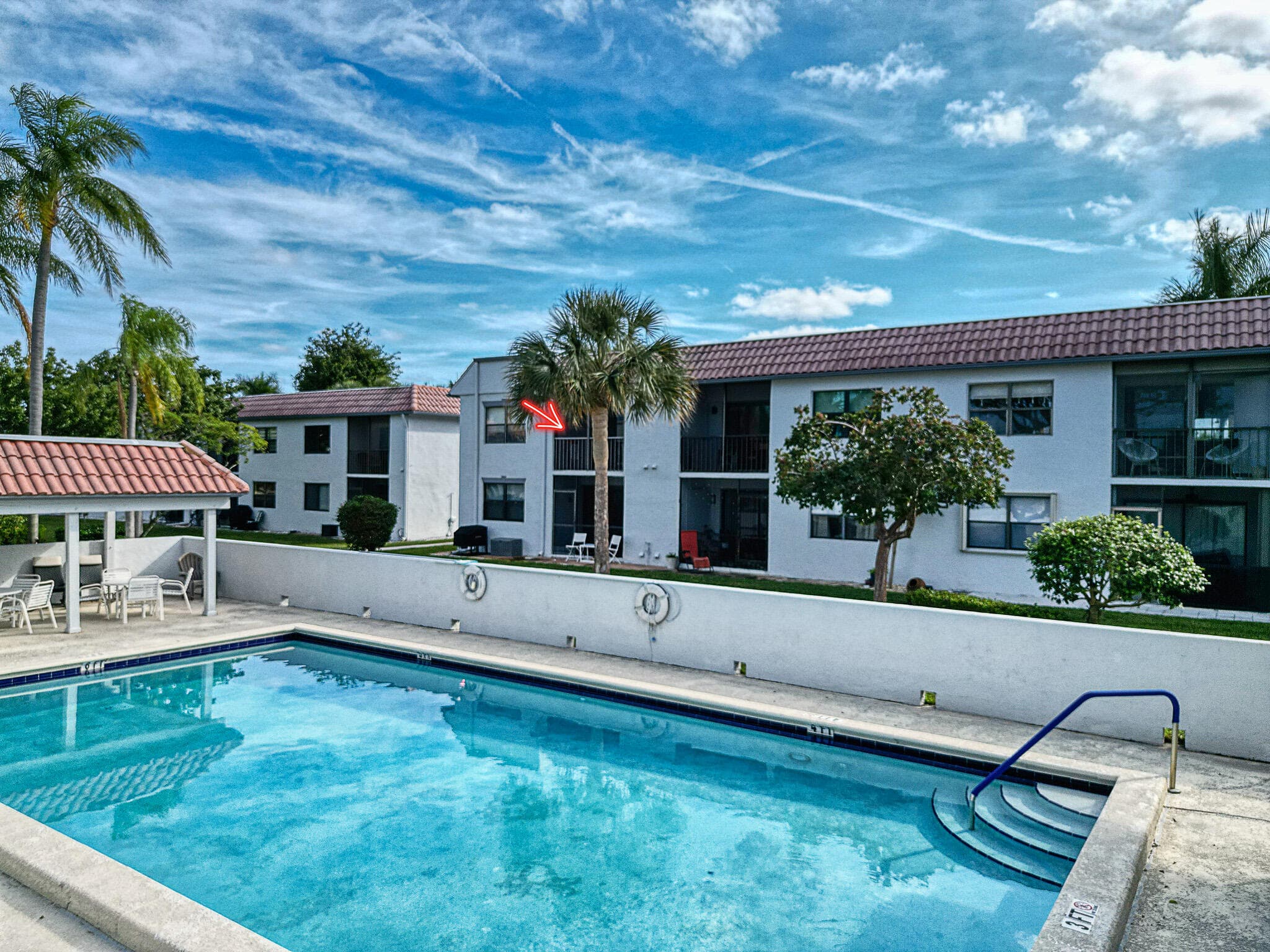 55 Tropic Isle Drive 37 U, Delray Beach, FL 33483 — photo 34 of 43