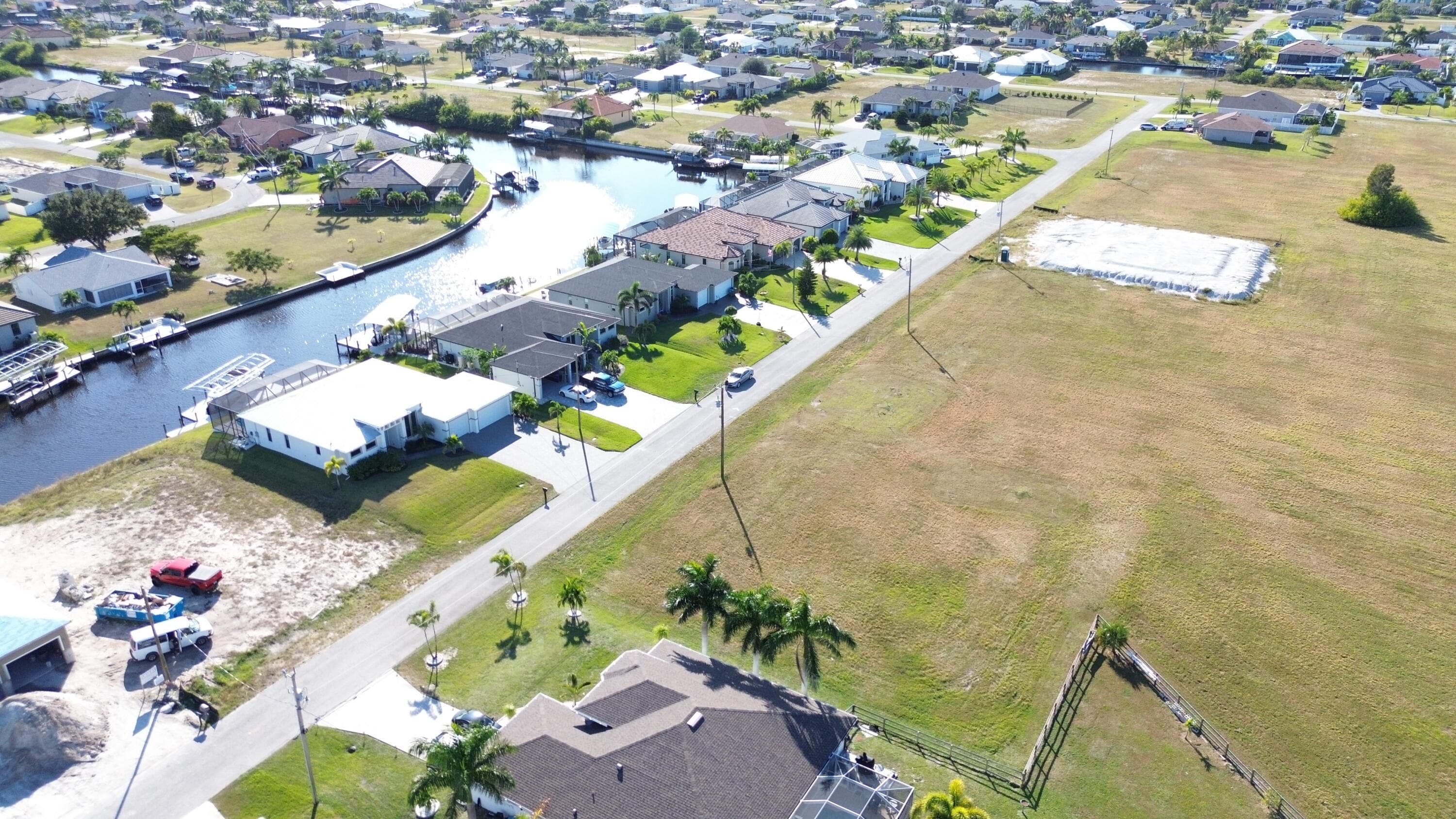 3405 NW 6th Street, Cape Coral, FL 33993 — photo 3 of 6
