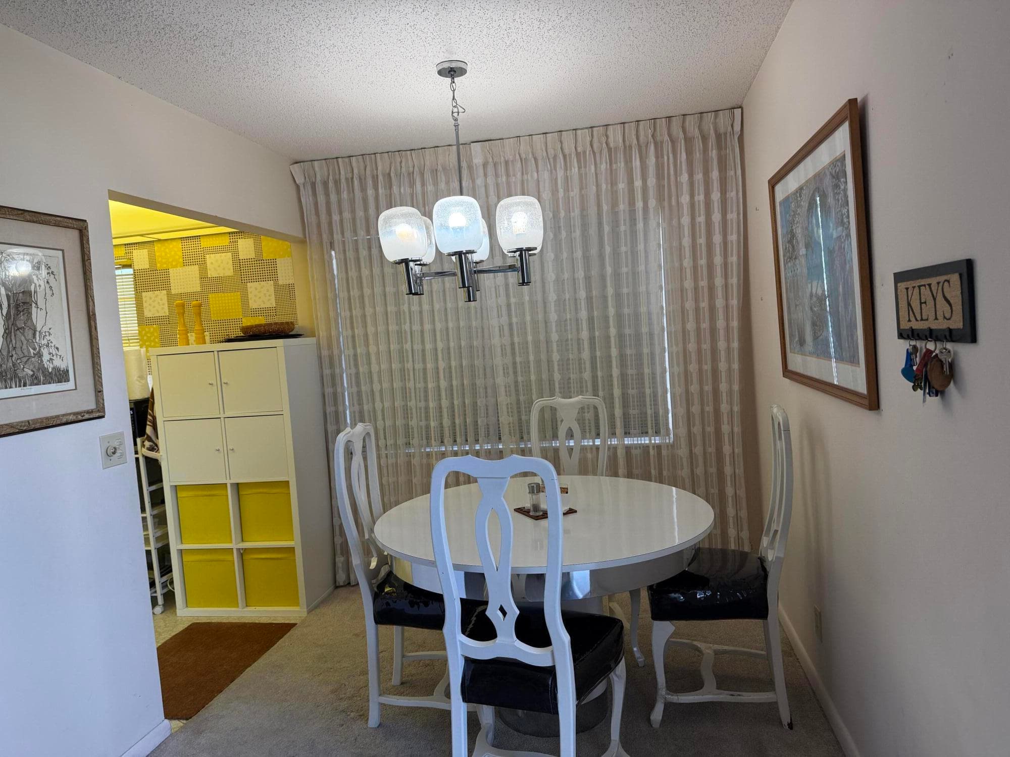 132 Newport I 132, Deerfield Beach, FL 33442 — photo 4 of 12