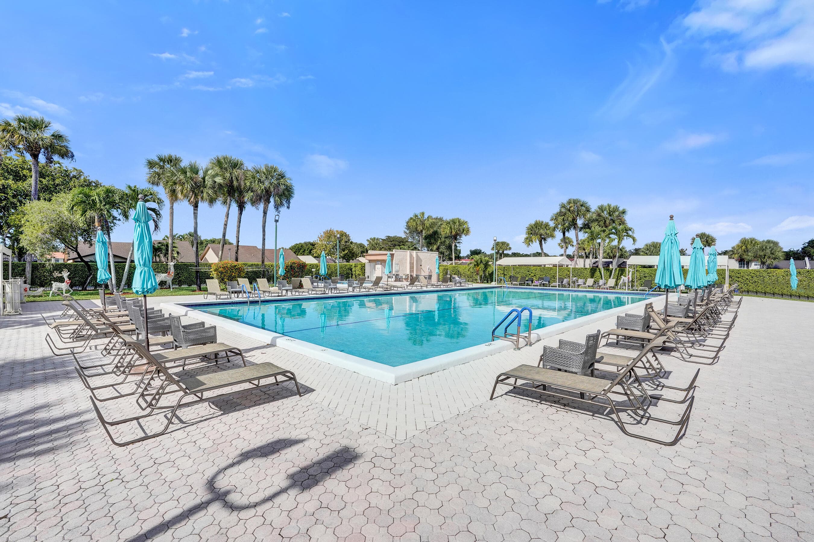 140 Lake Meryl Drive 140, West Palm Beach, FL 33411 — photo 55 of 63