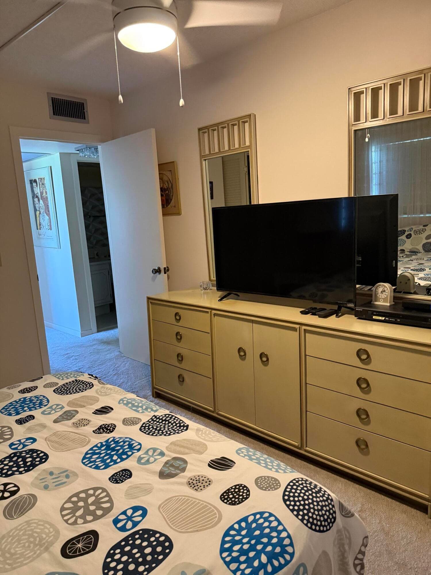 132 Newport I 132, Deerfield Beach, FL 33442 — photo 7 of 12