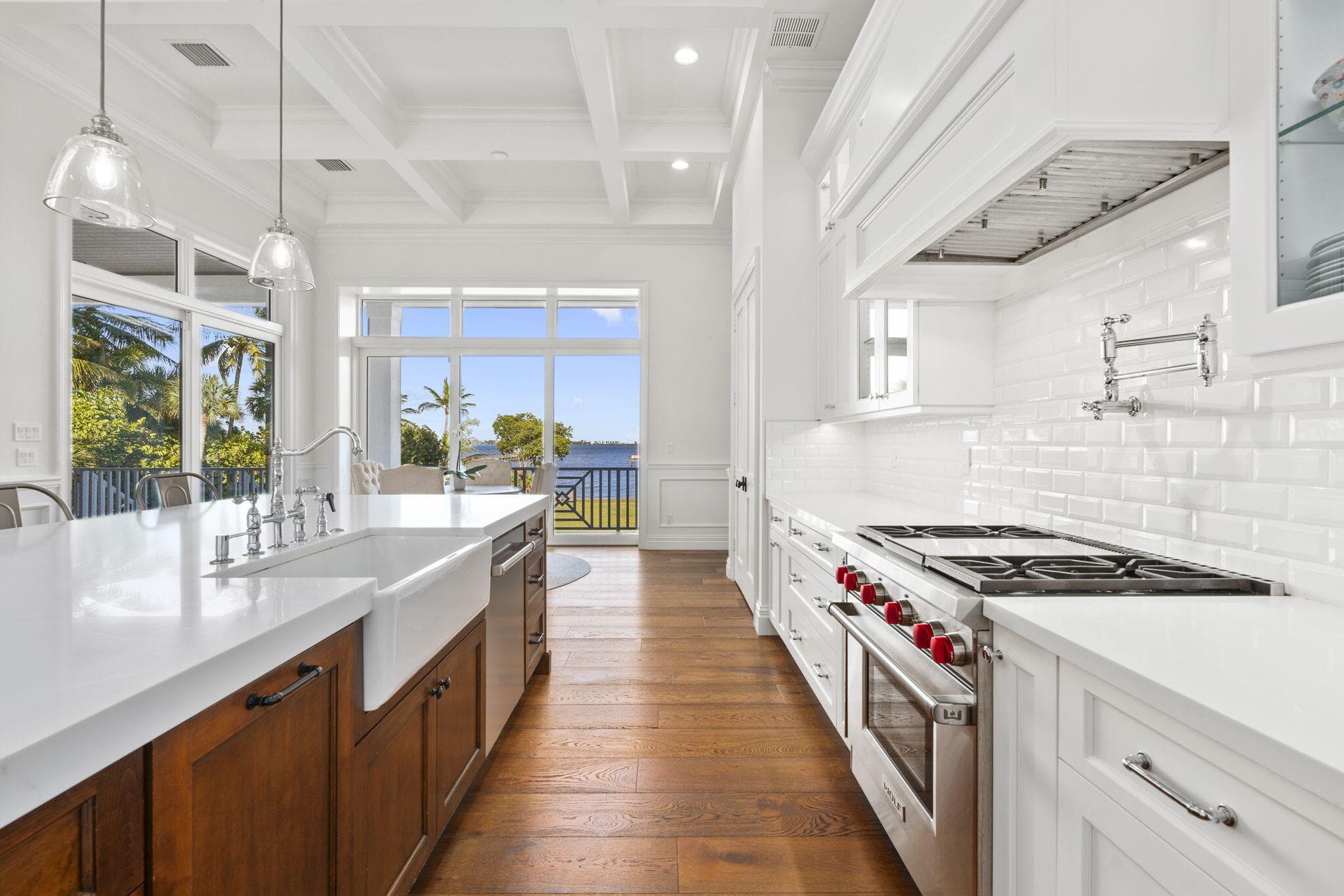54 S Sewalls Point Road, Sewalls Point, FL 34996 — photo 15 of 68
