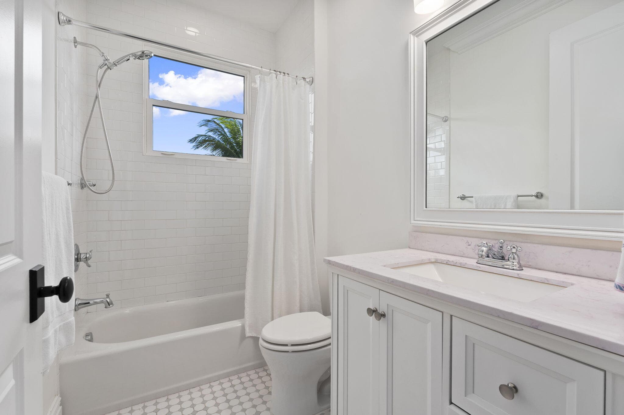 54 S Sewalls Point Road, Sewalls Point, FL 34996 — photo 33 of 68