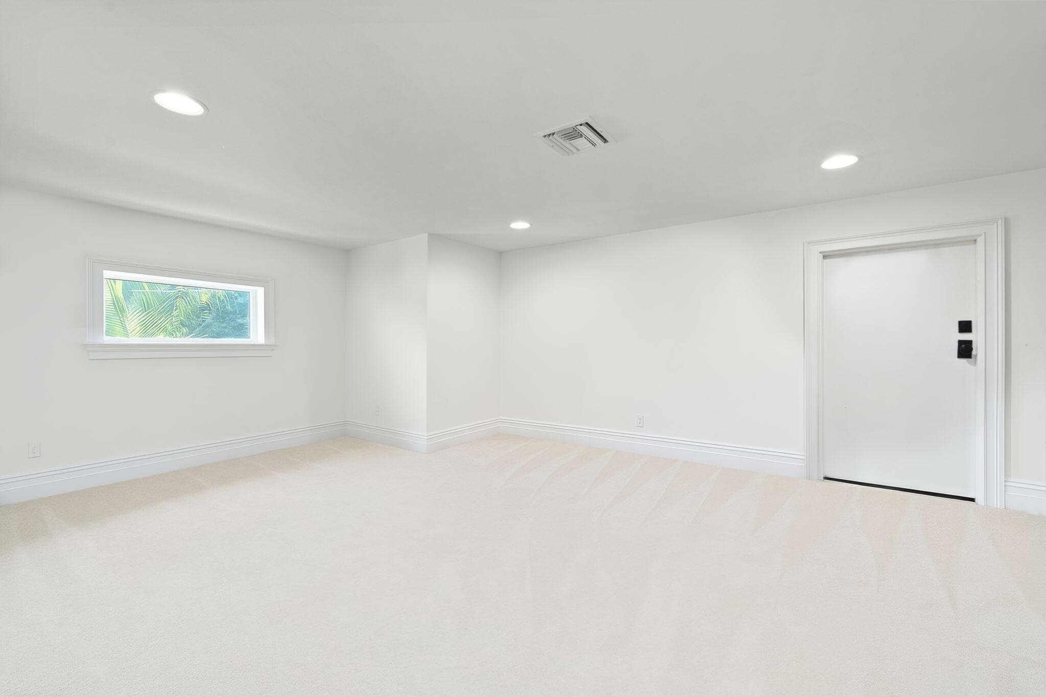 54 S Sewalls Point Road, Sewalls Point, FL 34996 — photo 37 of 68