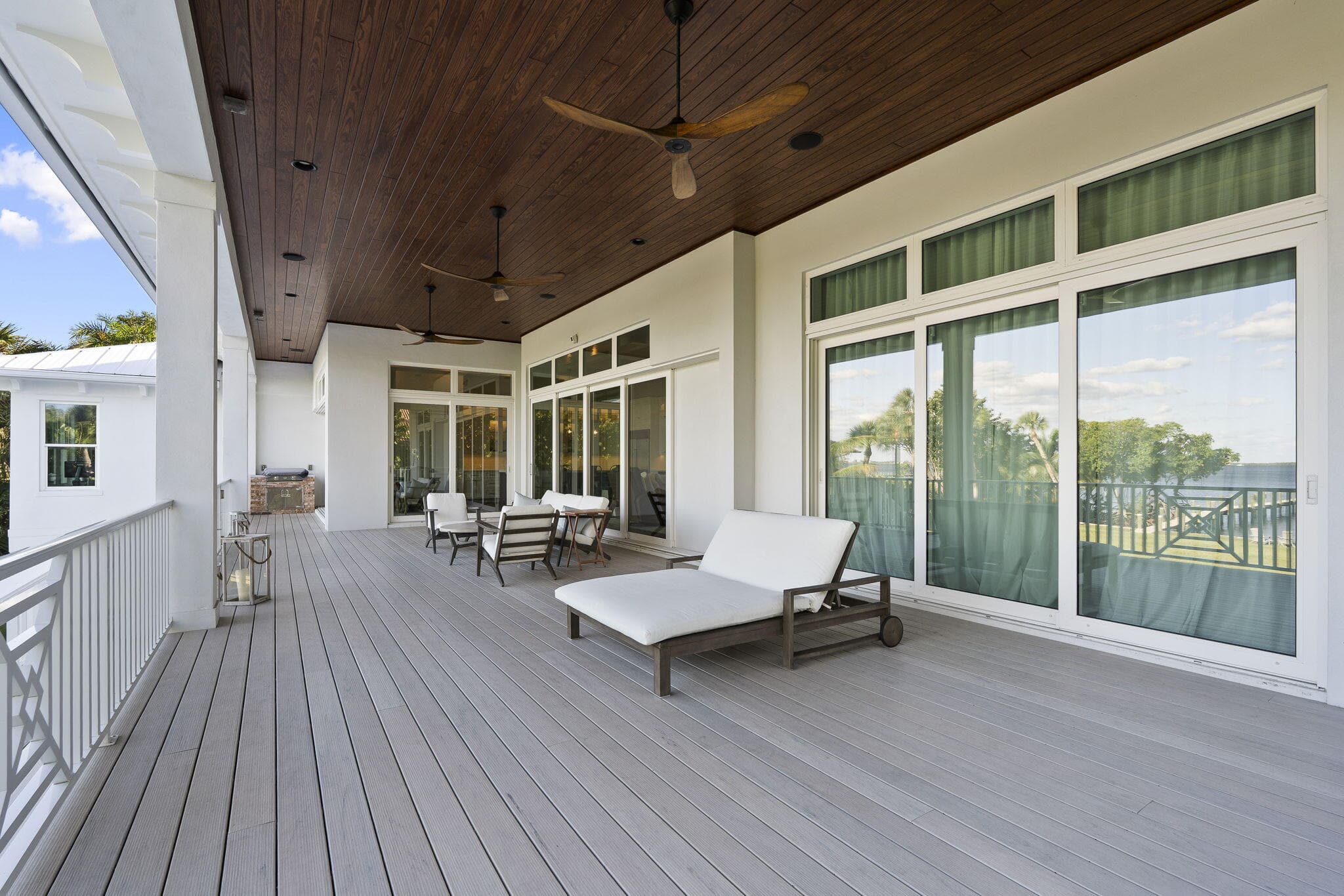 54 S Sewalls Point Road, Sewalls Point, FL 34996 — photo 50 of 68