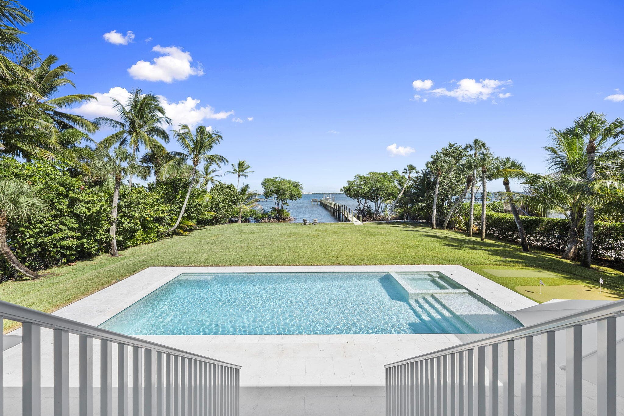 54 S Sewalls Point Road, Sewalls Point, FL 34996 — photo 2 of 68