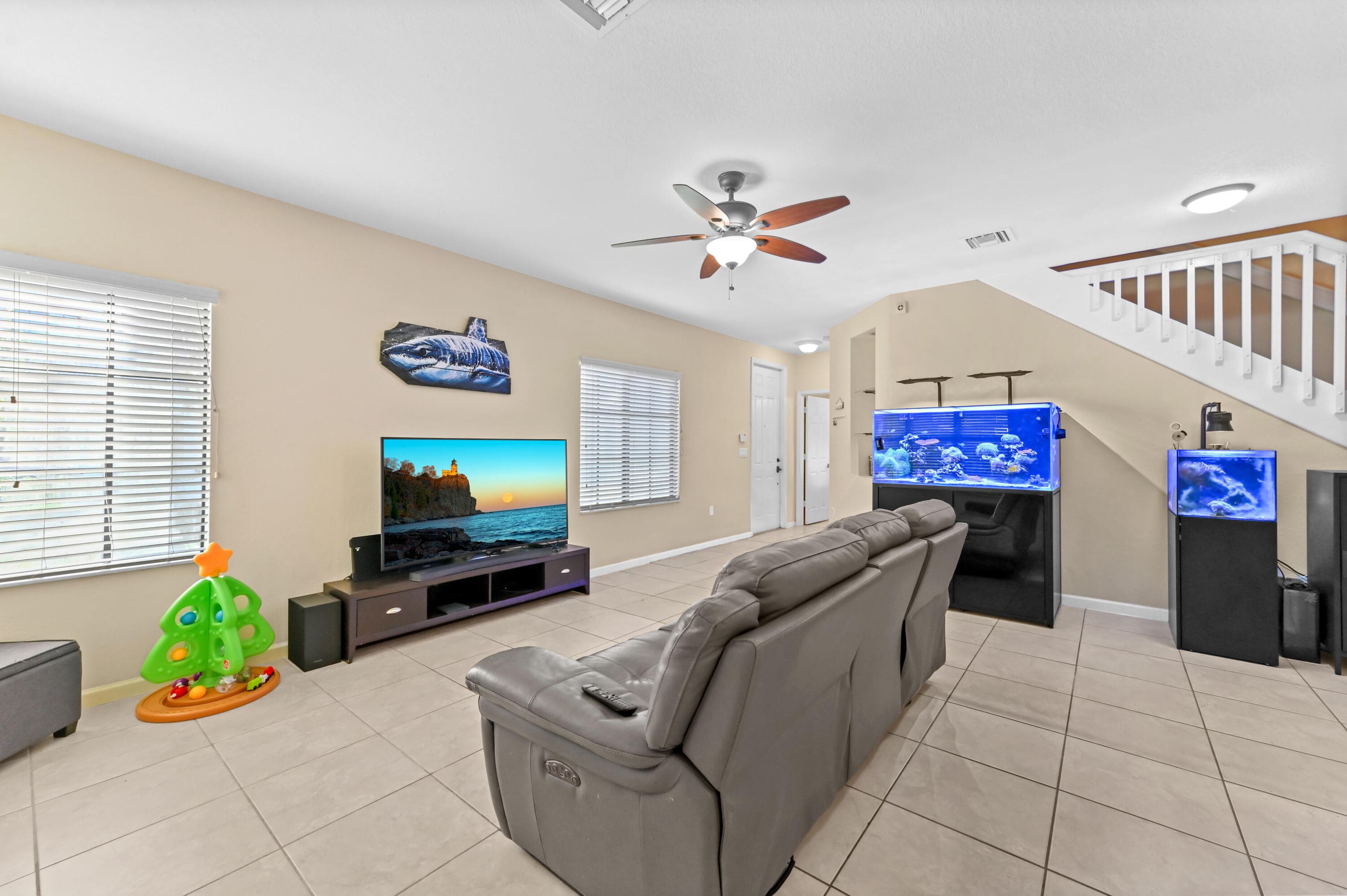 4727 Preserve Street, Coconut Creek, FL 33073 — photo 8 of 34