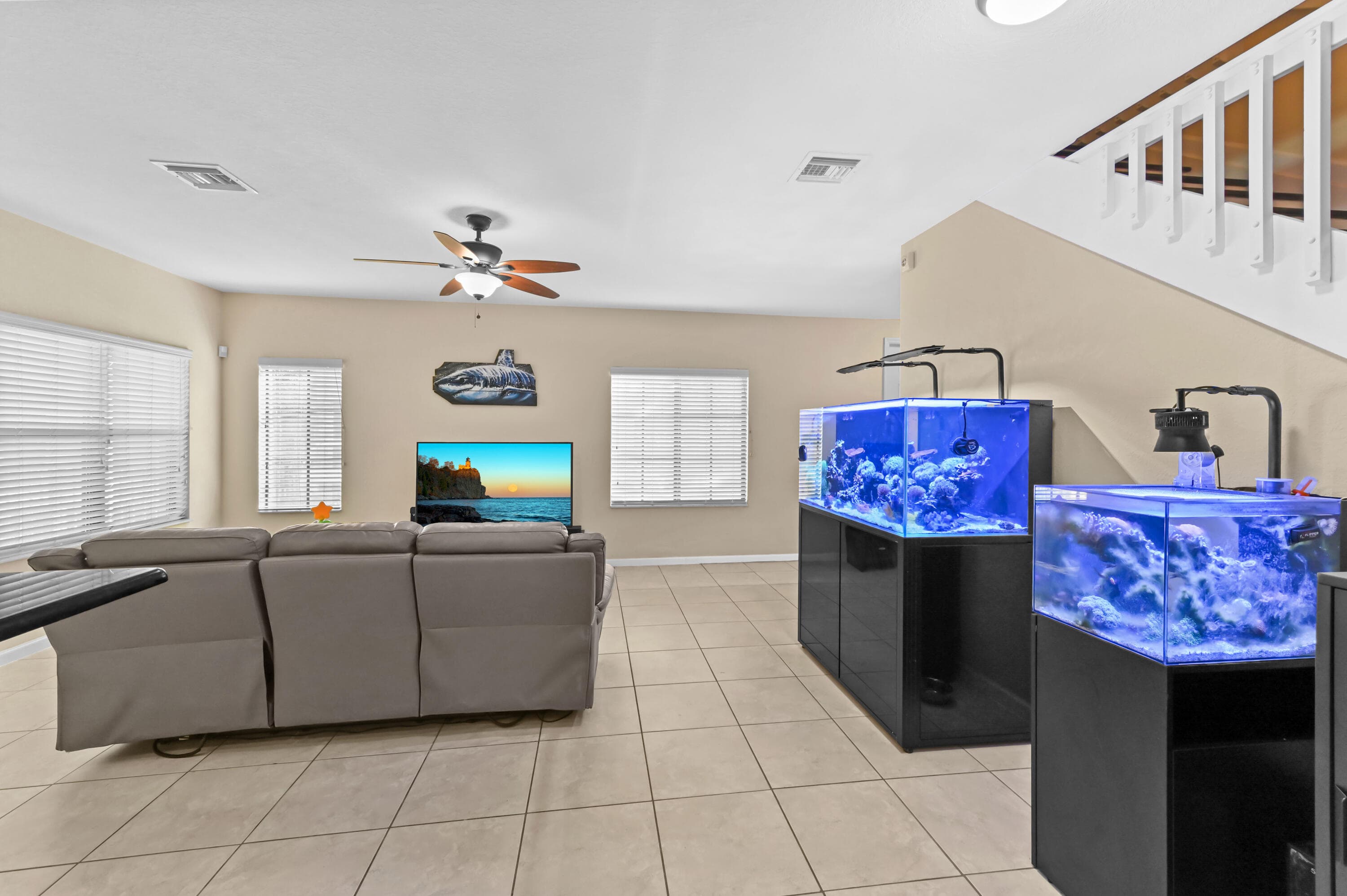 4727 Preserve Street, Coconut Creek, FL 33073 — photo 10 of 34