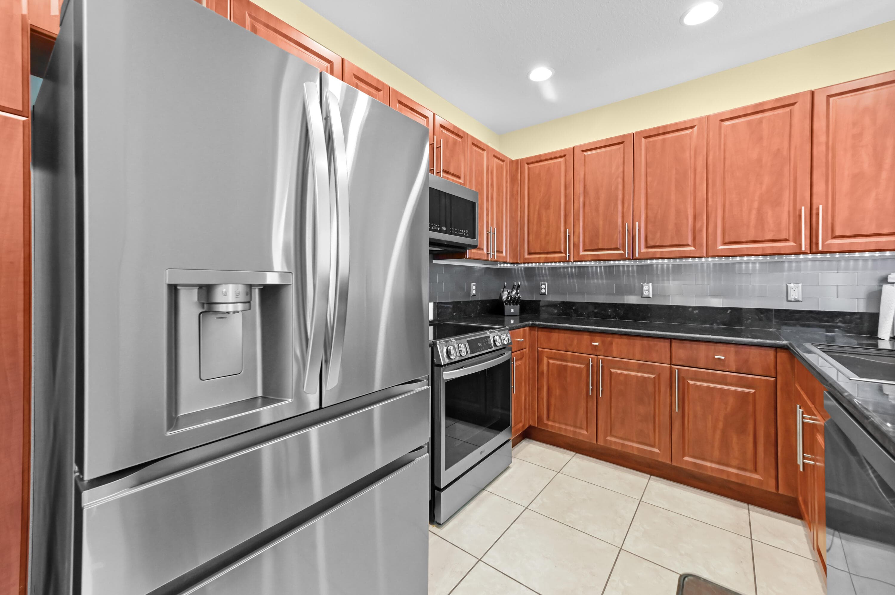 4727 Preserve Street, Coconut Creek, FL 33073 — photo 13 of 34
