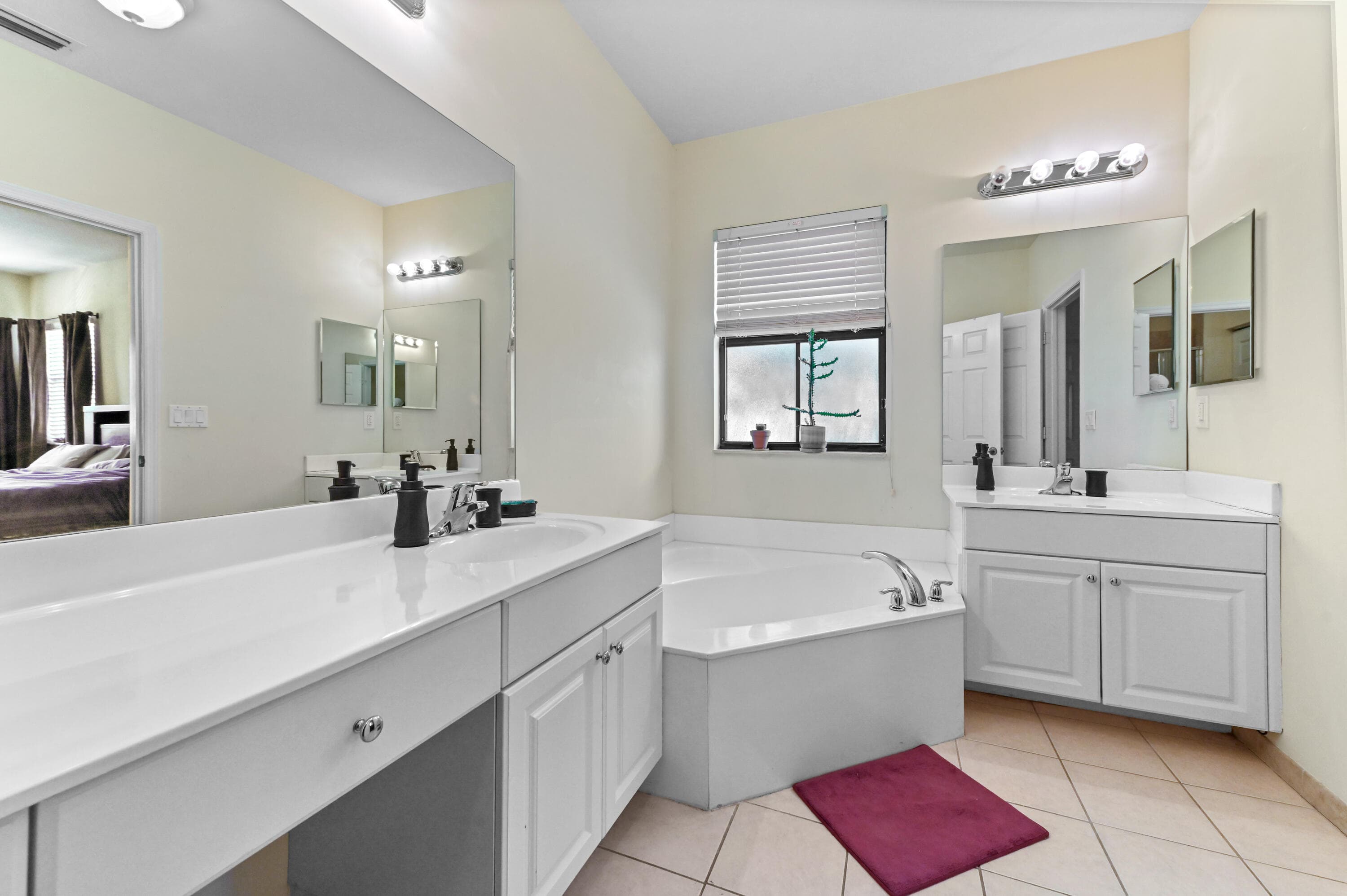 4727 Preserve Street, Coconut Creek, FL 33073 — photo 25 of 34