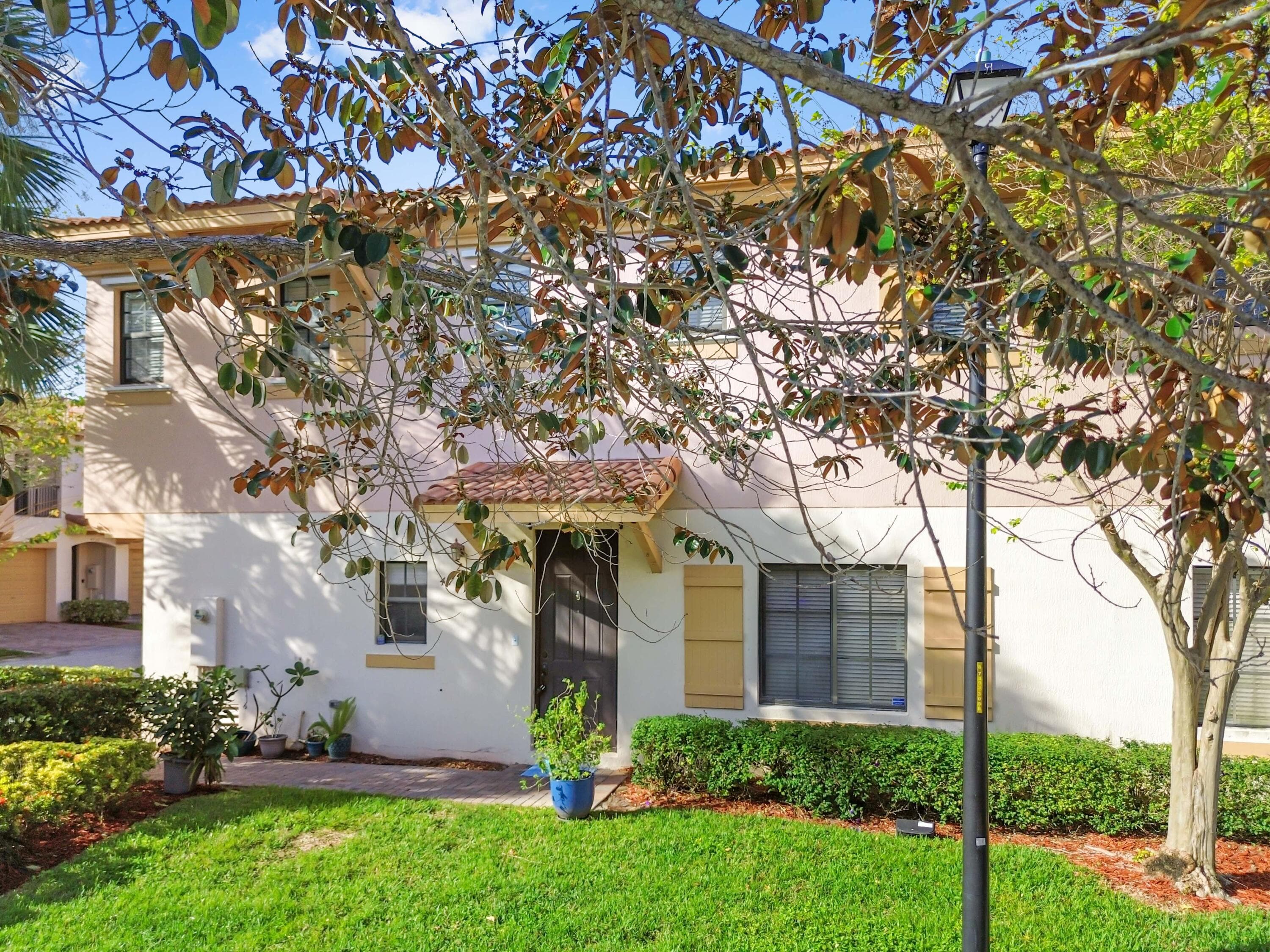 4727 Preserve Street, Coconut Creek, FL 33073 — photo 29 of 34