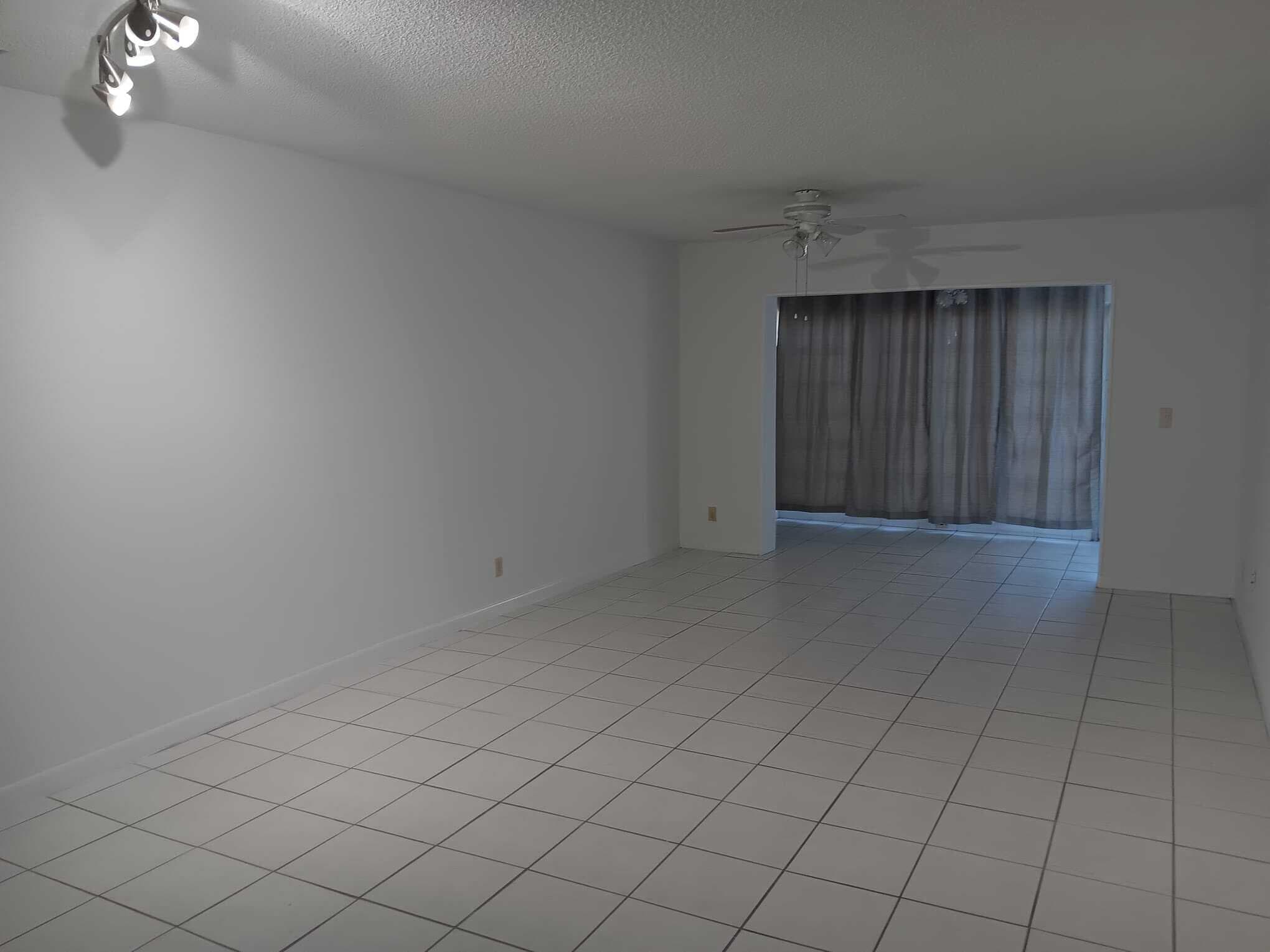 20886 Vinesta Circle 313, Boca Raton, FL 33433 — photo 10 of 23