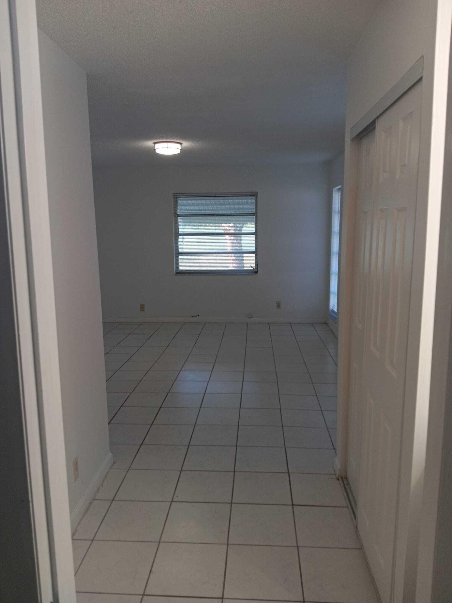 20886 Vinesta Circle 313, Boca Raton, FL 33433 — photo 11 of 23