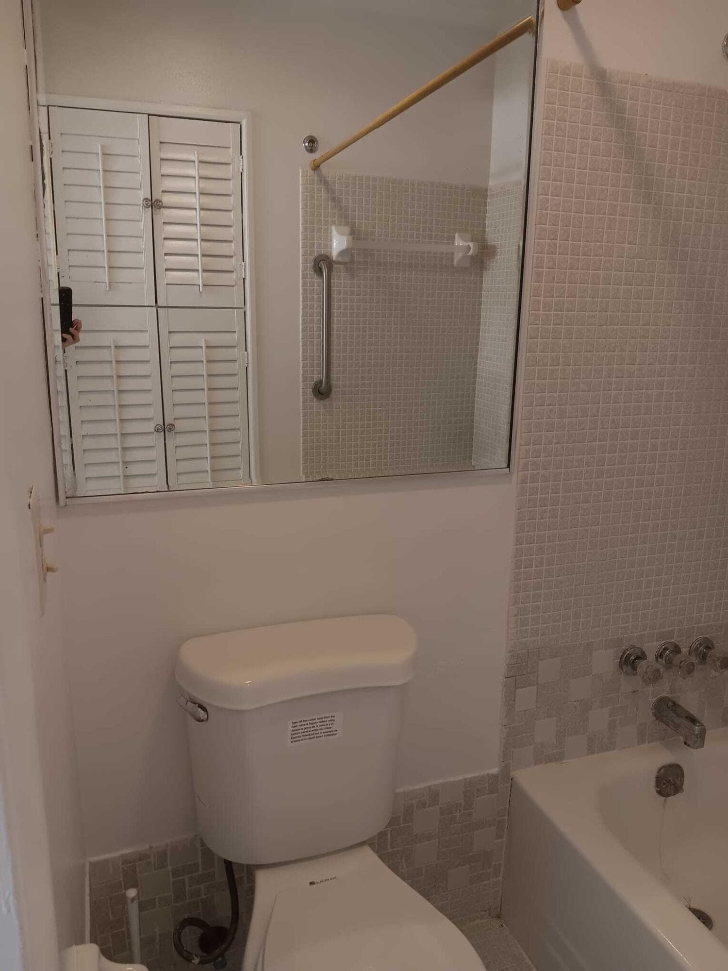 20886 Vinesta Circle 313, Boca Raton, FL 33433 — photo 15 of 23