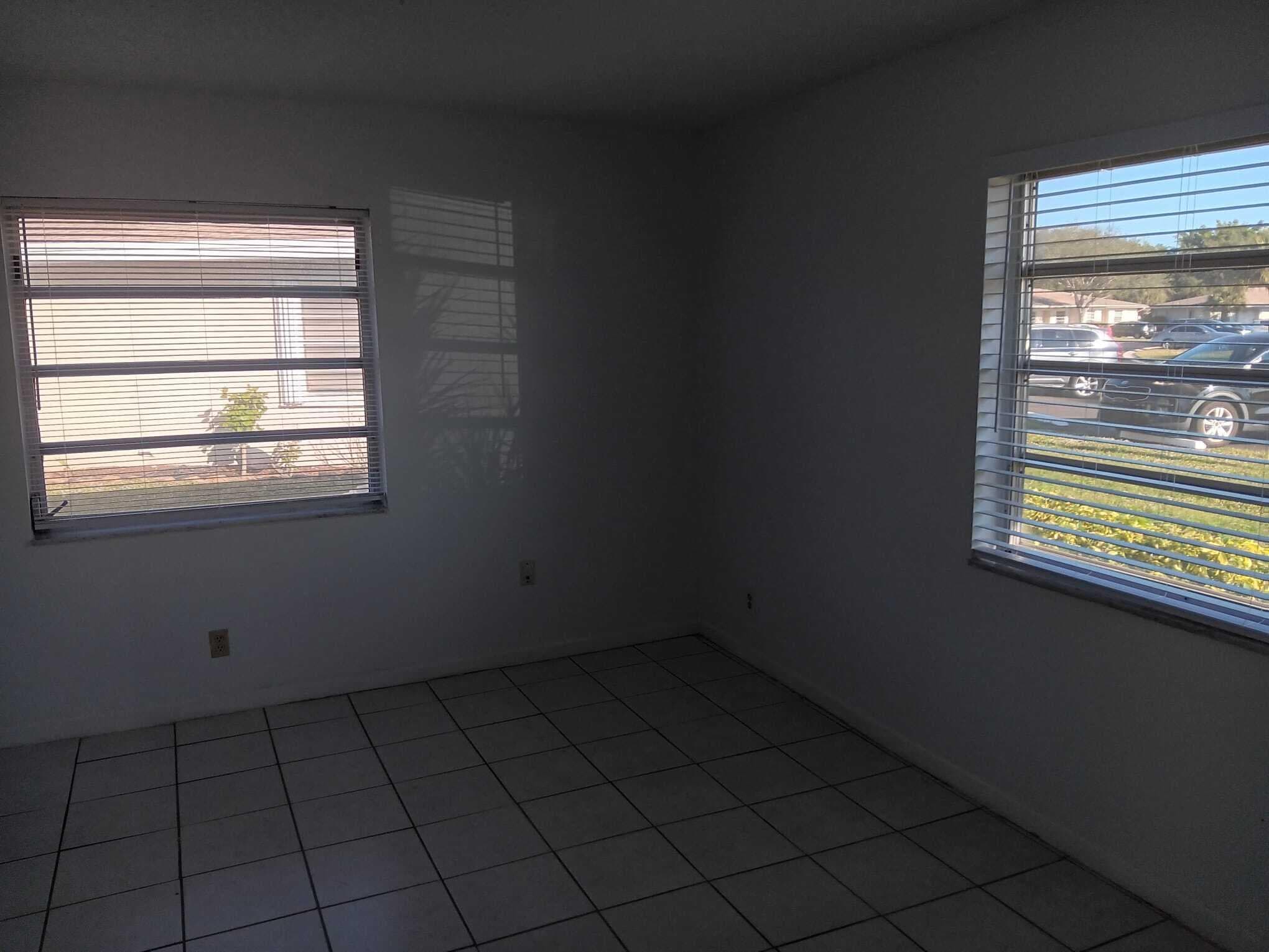 20886 Vinesta Circle 313, Boca Raton, FL 33433 — photo 17 of 23