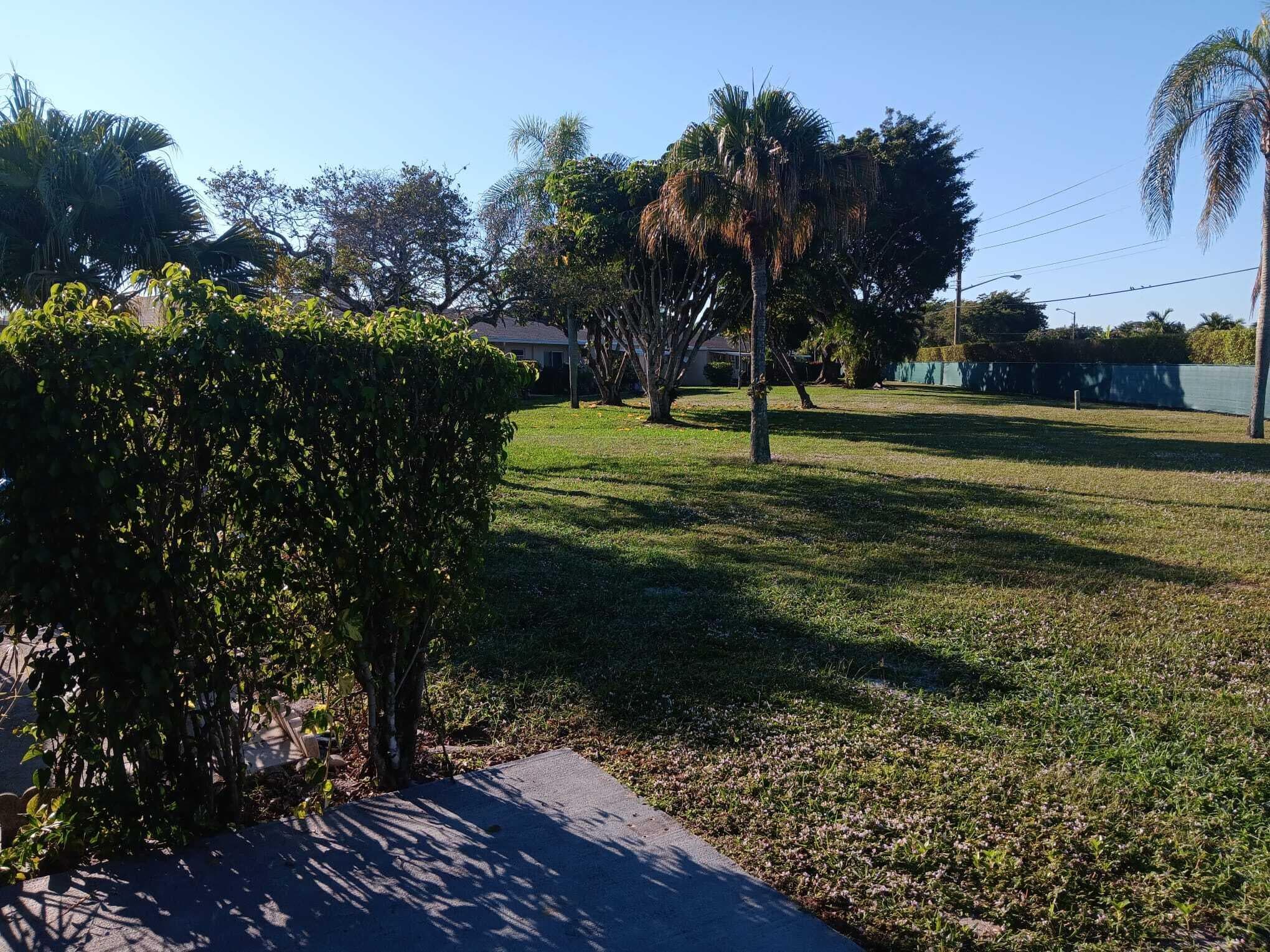 20886 Vinesta Circle 313, Boca Raton, FL 33433 — photo 20 of 23