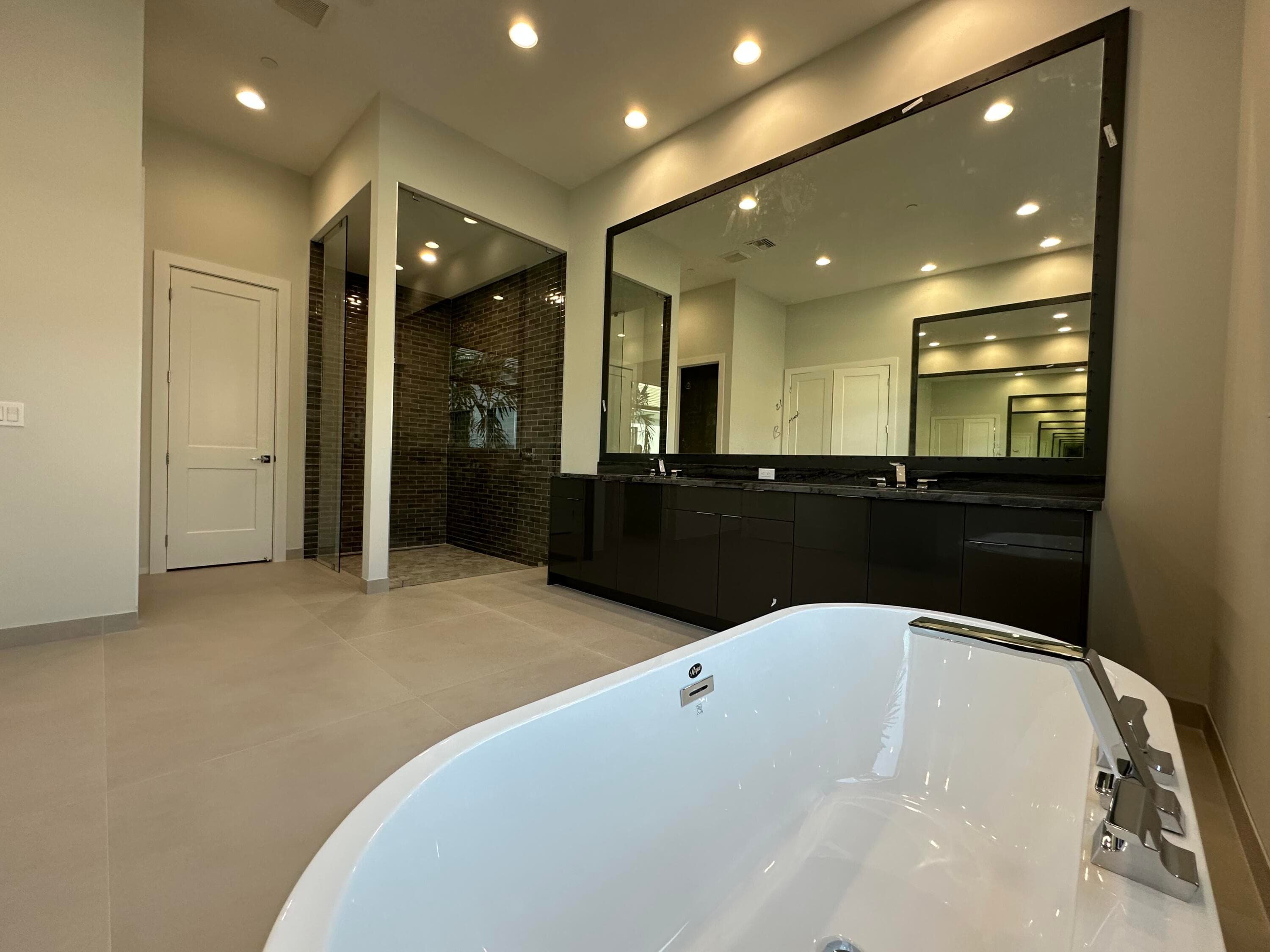 9180 Coral Isles Circle Lot 21, Palm Beach Gardens, FL 33412 — photo 25 of 41
