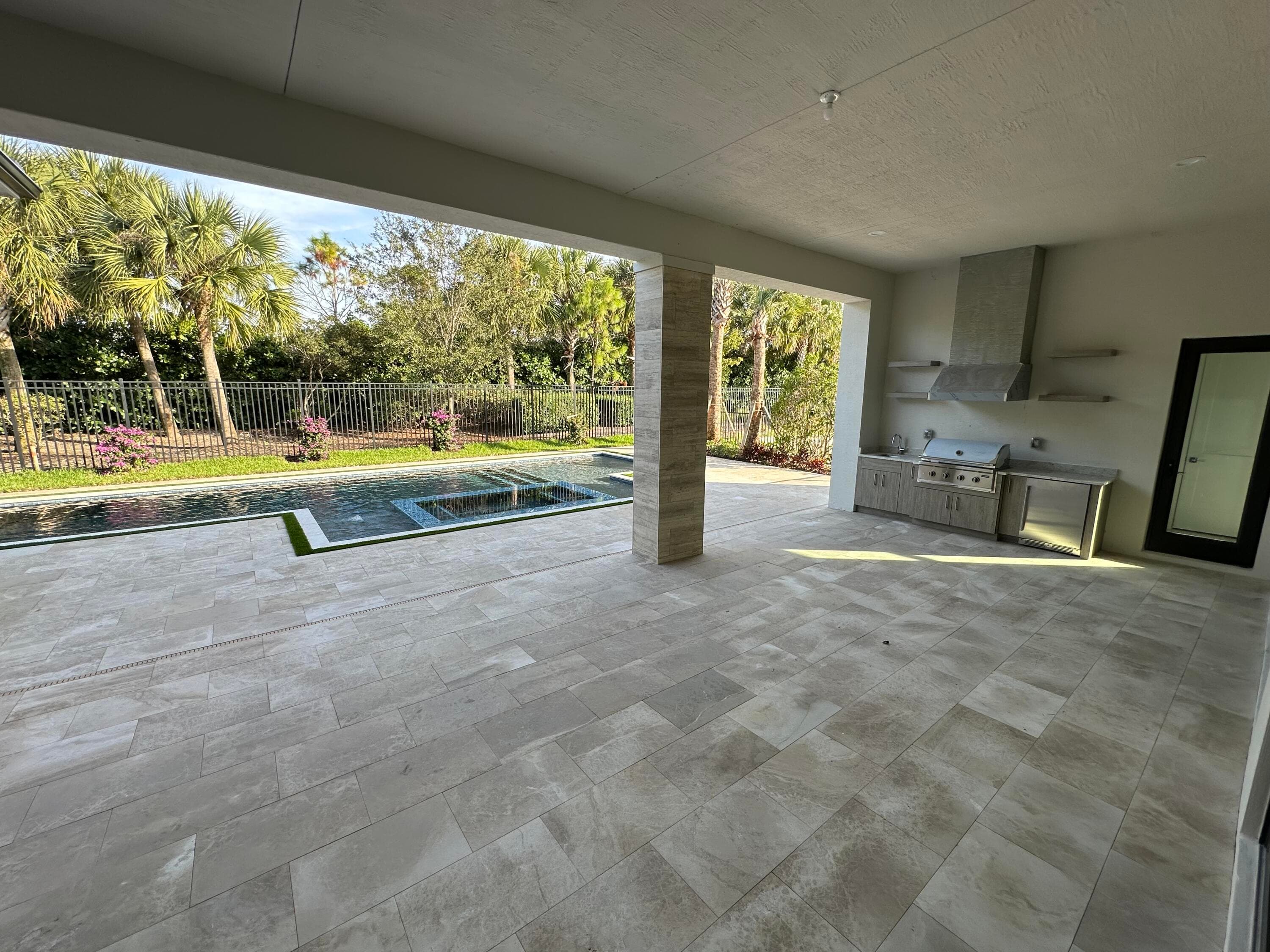 9180 Coral Isles Circle Lot 21, Palm Beach Gardens, FL 33412 — photo 7 of 41