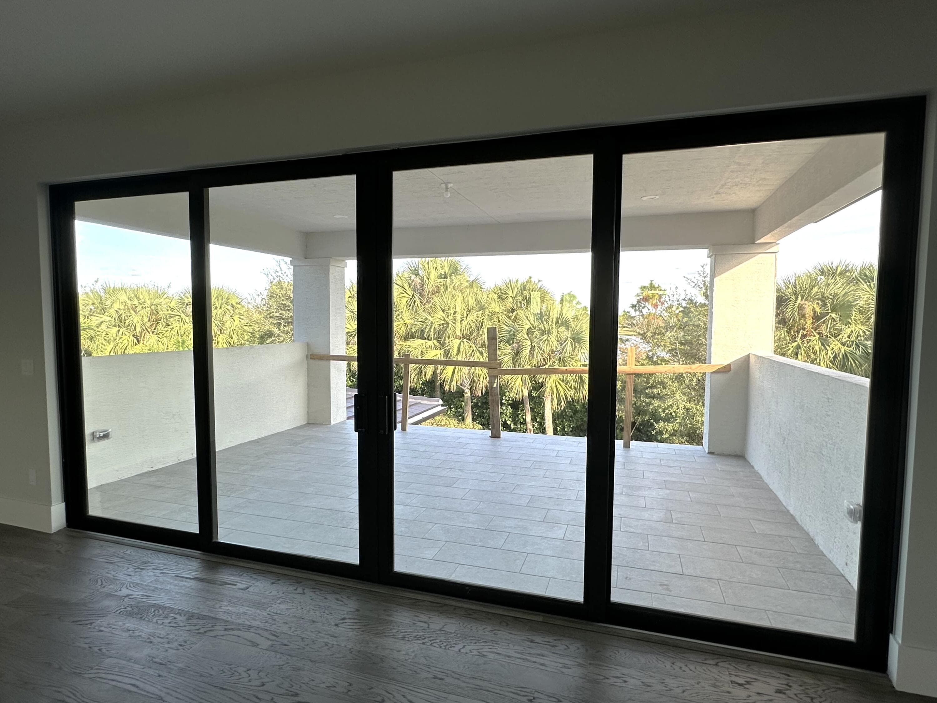 9180 Coral Isles Circle Lot 21, Palm Beach Gardens, FL 33412 — photo 32 of 41