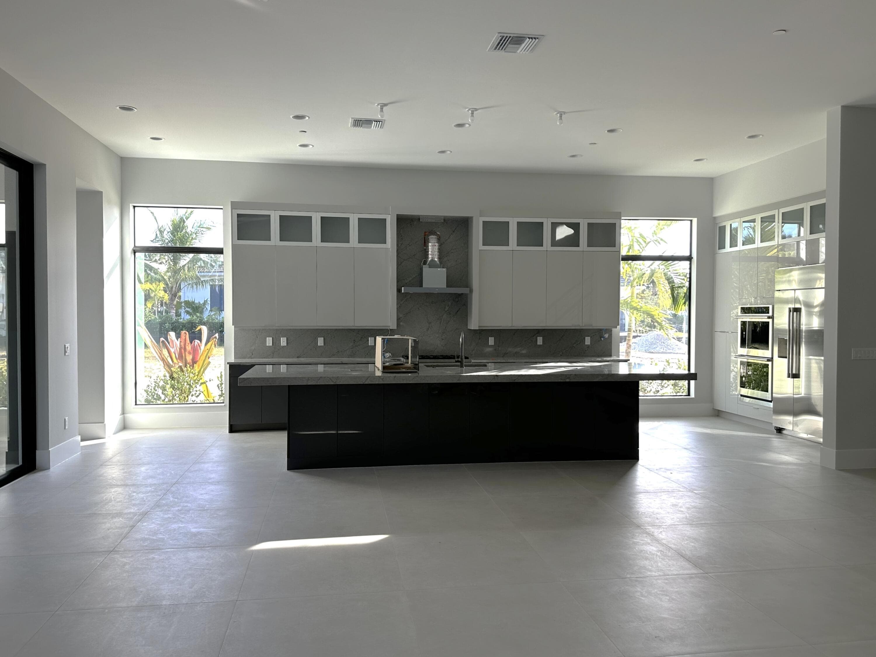 9180 Coral Isles Circle Lot 21, Palm Beach Gardens, FL 33412 — photo 10 of 41