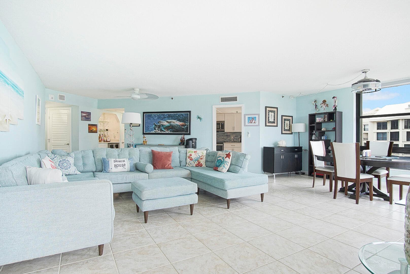 2400 S Ocean Drive 4304, Fort Pierce, FL 34949 — photo 12 of 57