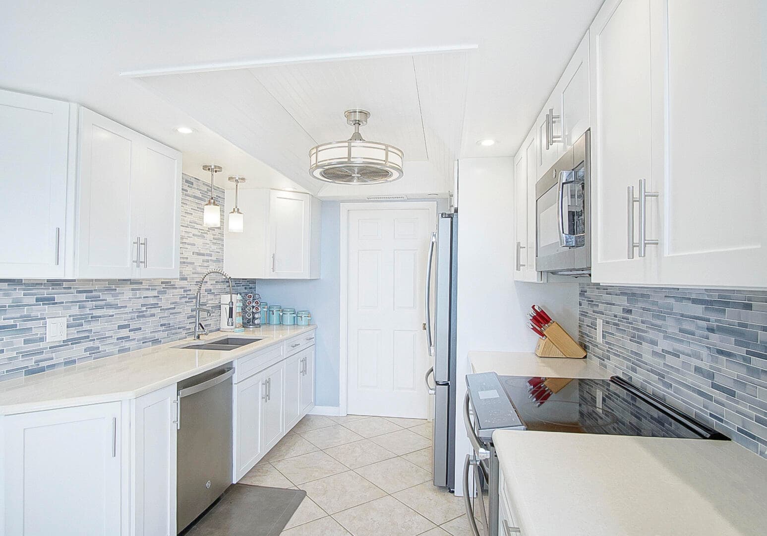 2400 S Ocean Drive 4304, Fort Pierce, FL 34949 — photo 20 of 57