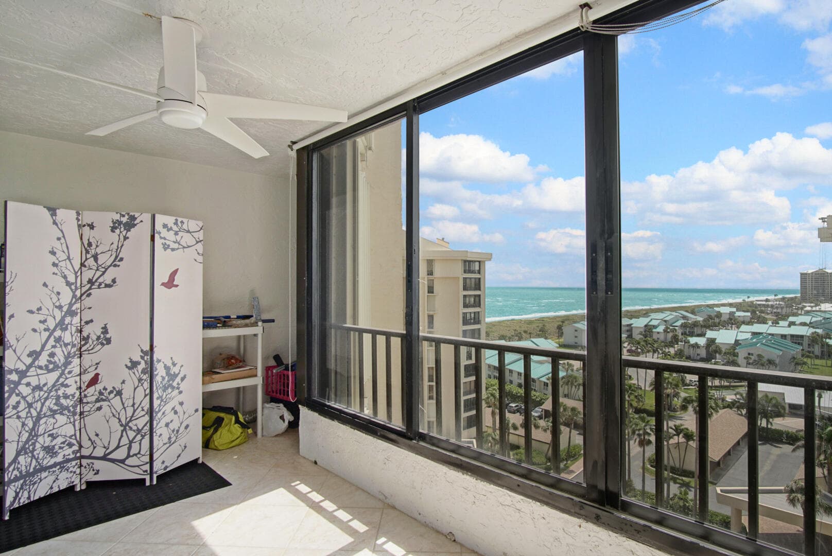 2400 S Ocean Drive 4304, Fort Pierce, FL 34949 — photo 27 of 57