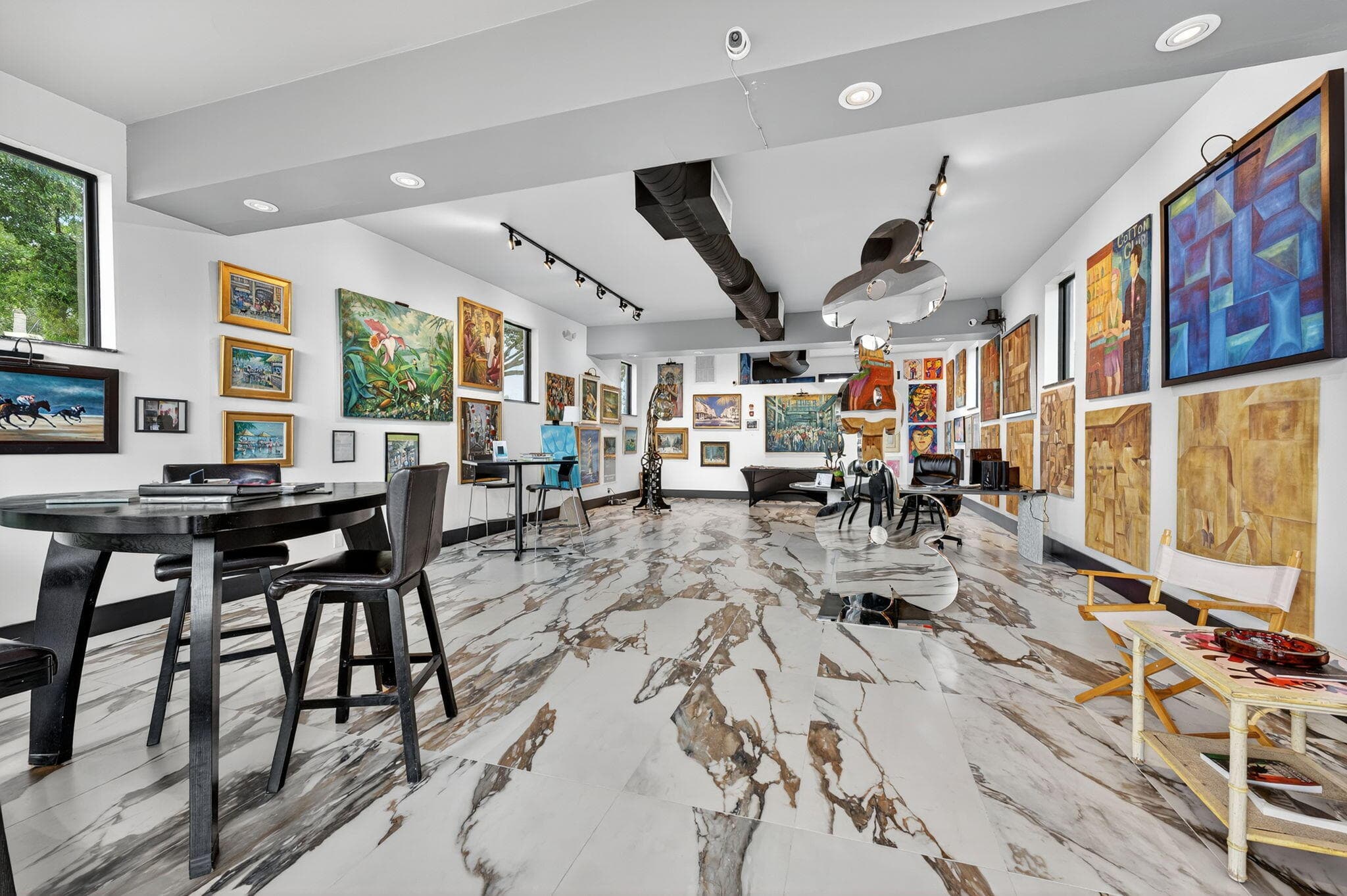 1133 W Atlantic Avenue, Delray Beach, FL 33444 — photo 3 of 12