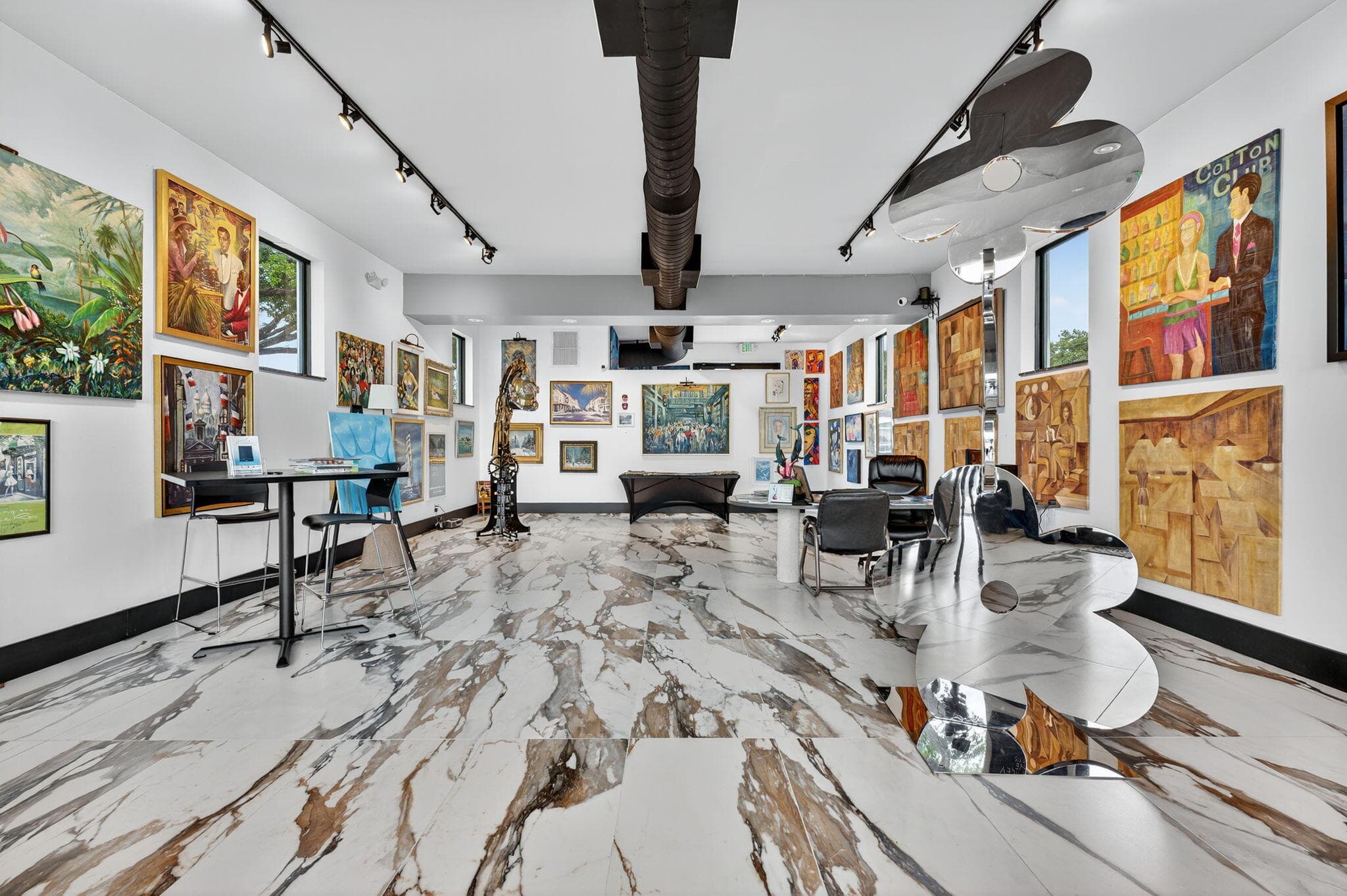 1133 W Atlantic Avenue, Delray Beach, FL 33444 — photo 4 of 12