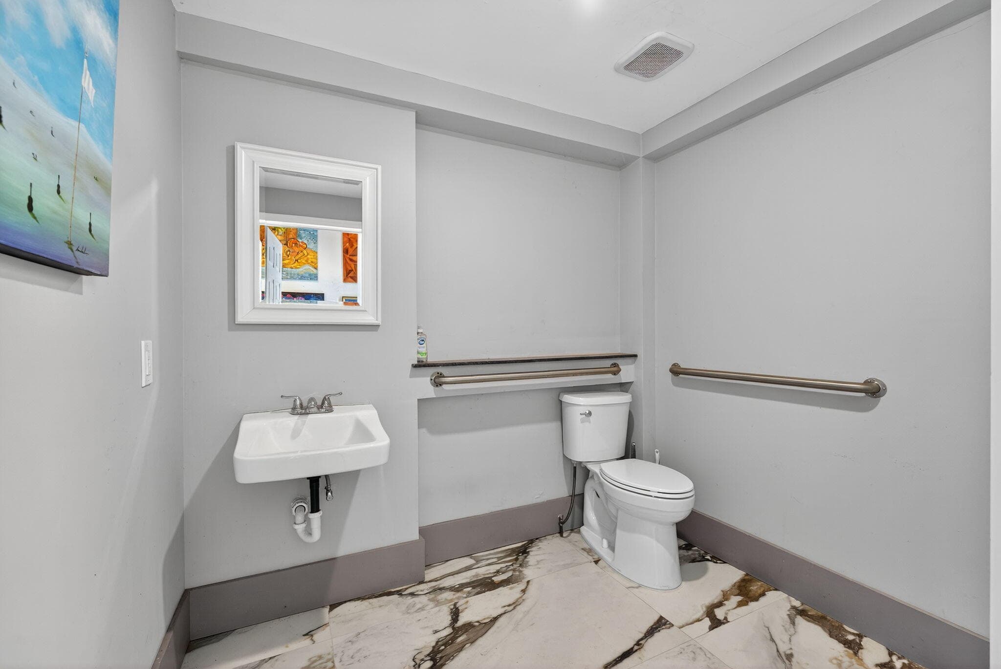 1133 W Atlantic Avenue, Delray Beach, FL 33444 — photo 11 of 12
