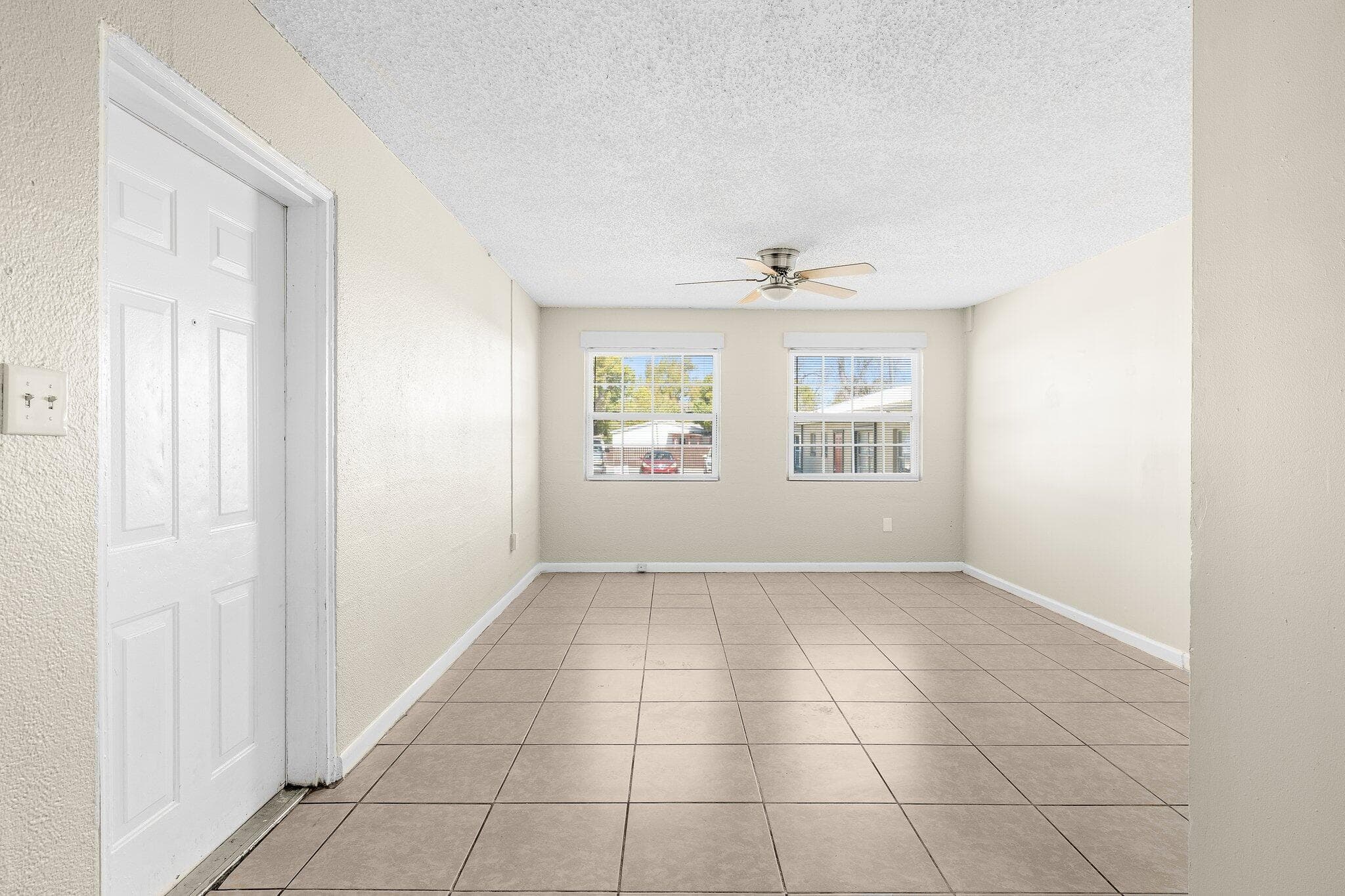 3510/ 3536 Saint John Street, Panama City, FL 32401 — photo 14 of 39