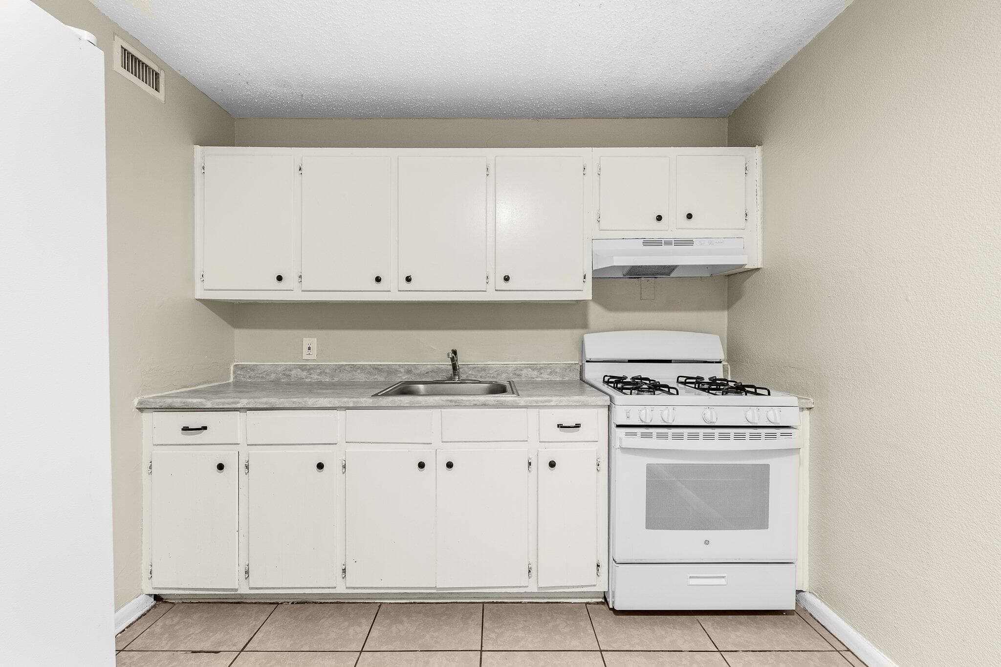 3510/ 3536 Saint John Street, Panama City, FL 32401 — photo 15 of 39