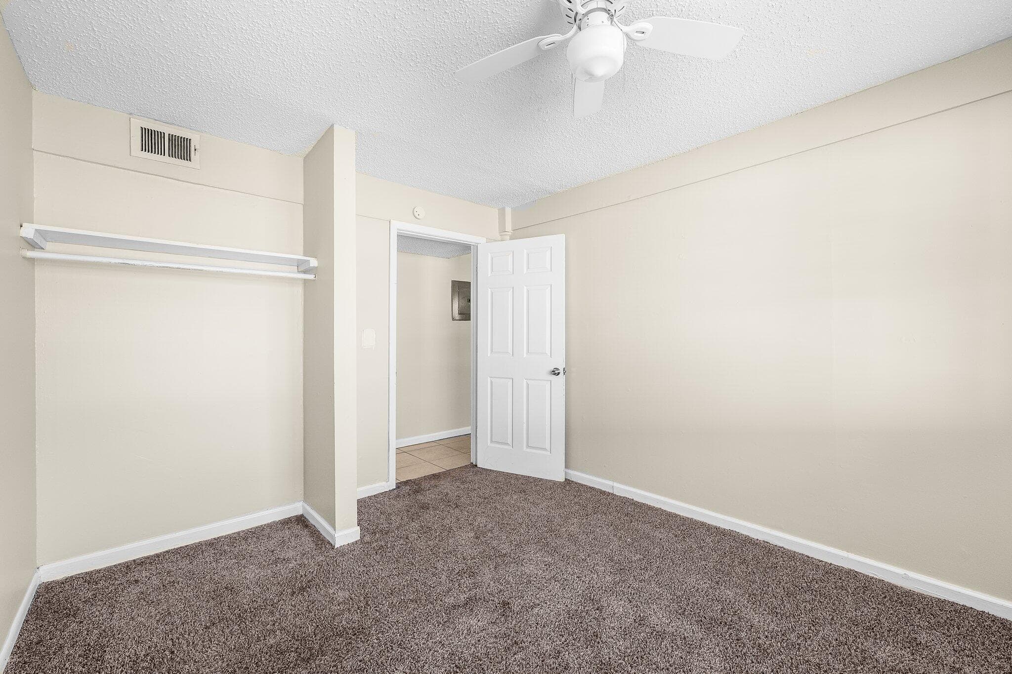 3510/ 3536 Saint John Street, Panama City, FL 32401 — photo 17 of 39