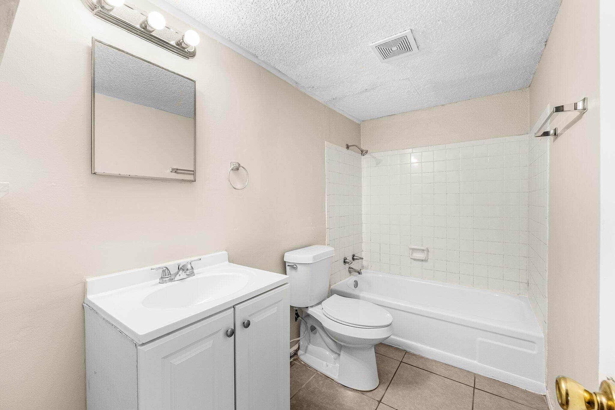 3510/ 3536 Saint John Street, Panama City, FL 32401 — photo 18 of 39