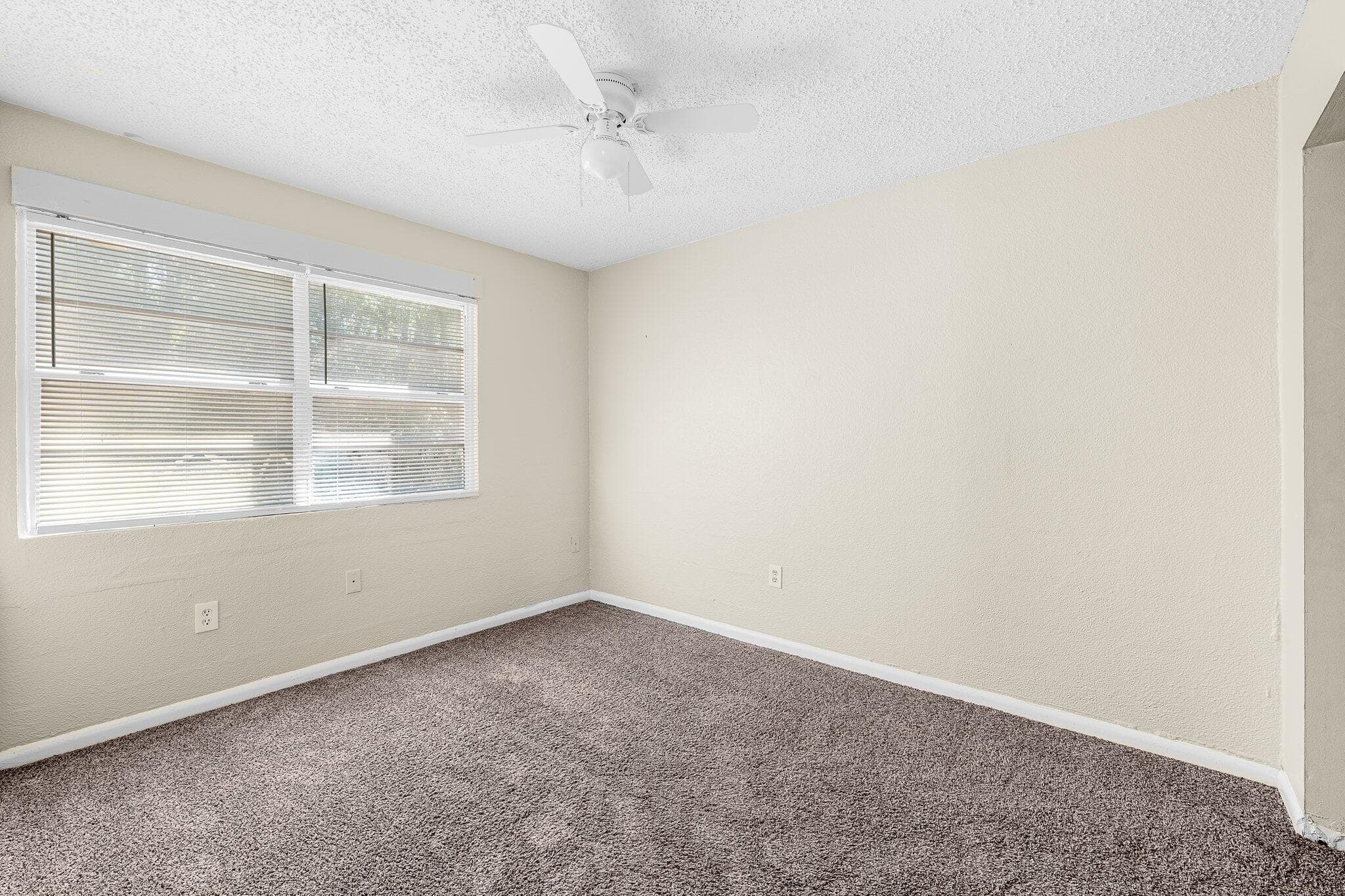 3510/ 3536 Saint John Street, Panama City, FL 32401 — photo 22 of 39
