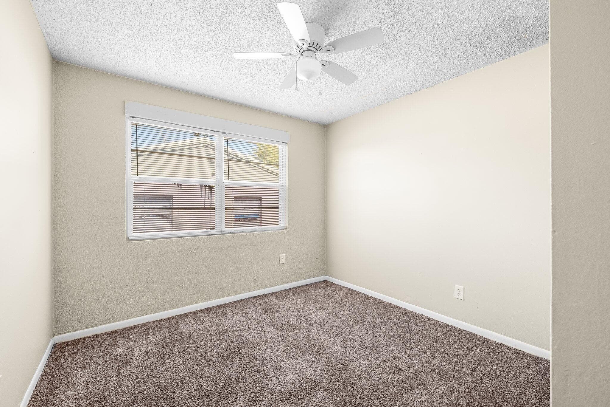 3510/ 3536 Saint John Street, Panama City, FL 32401 — photo 26 of 39
