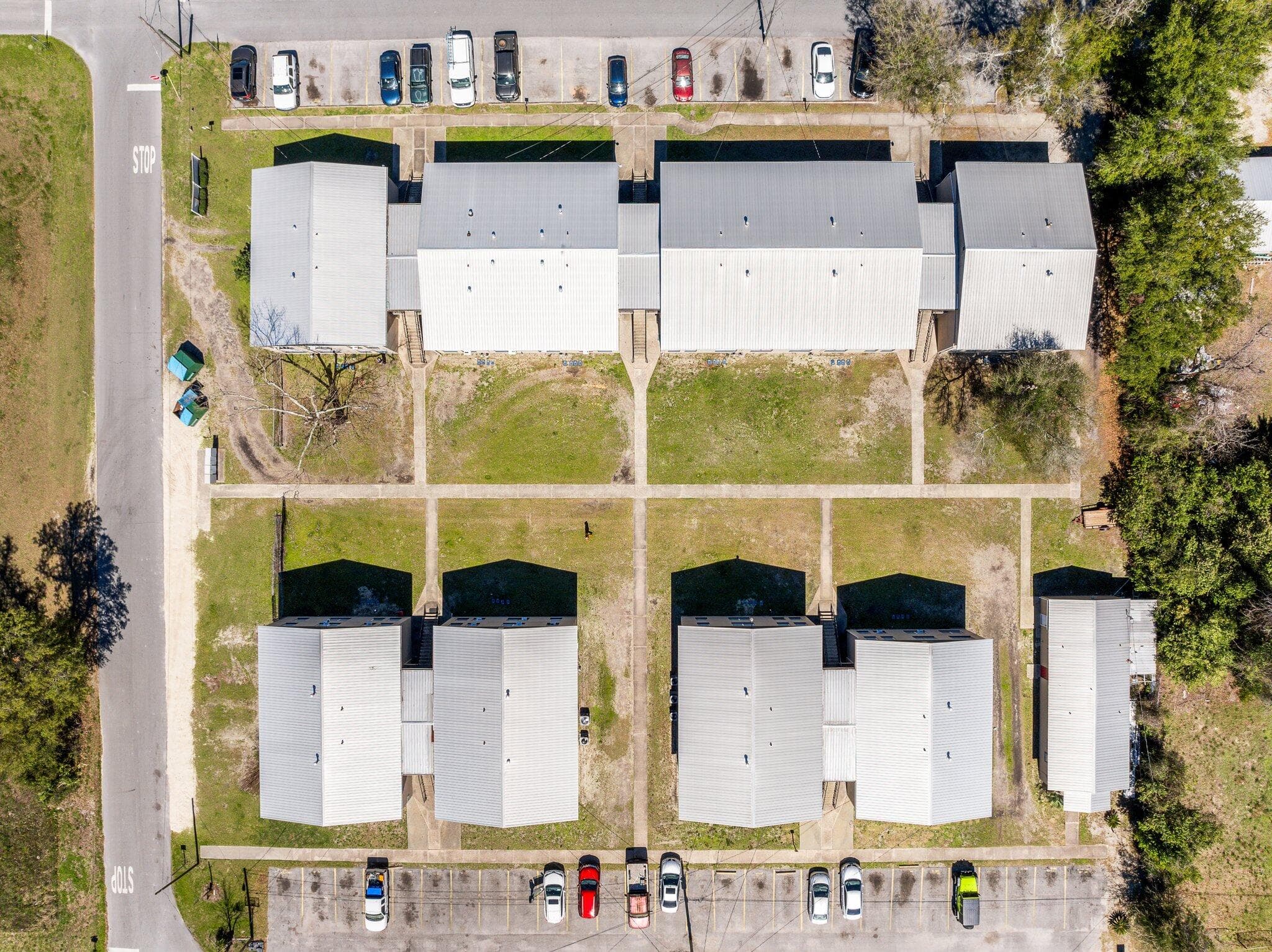 3510/ 3536 Saint John Street, Panama City, FL 32401 — photo 39 of 39
