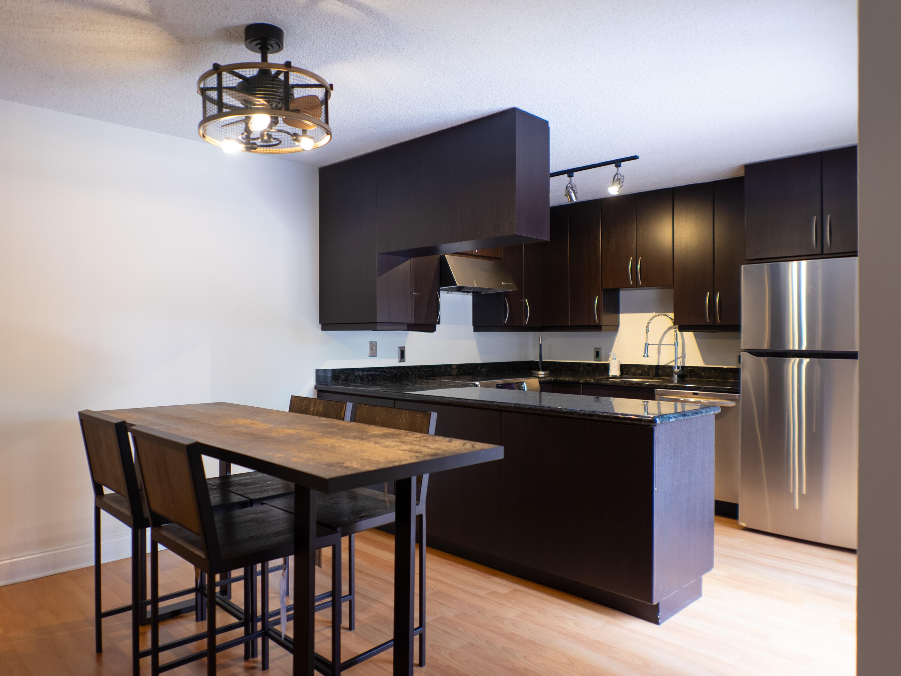 3118 Spanish Wells Drive 15-B, Delray Beach, FL 33445 — photo 1 of 23