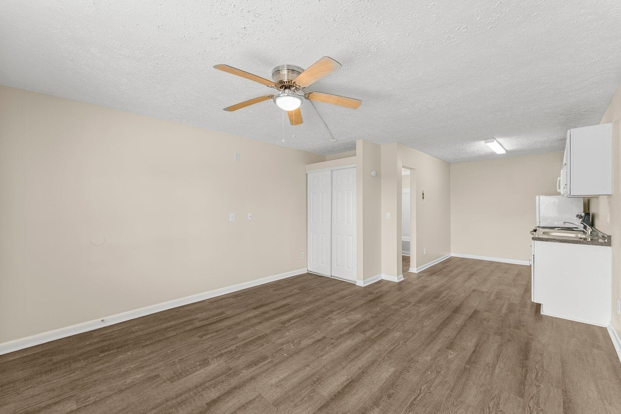 644 Caladium Circle, Panama City, FL 32401 — photo 6 of 34