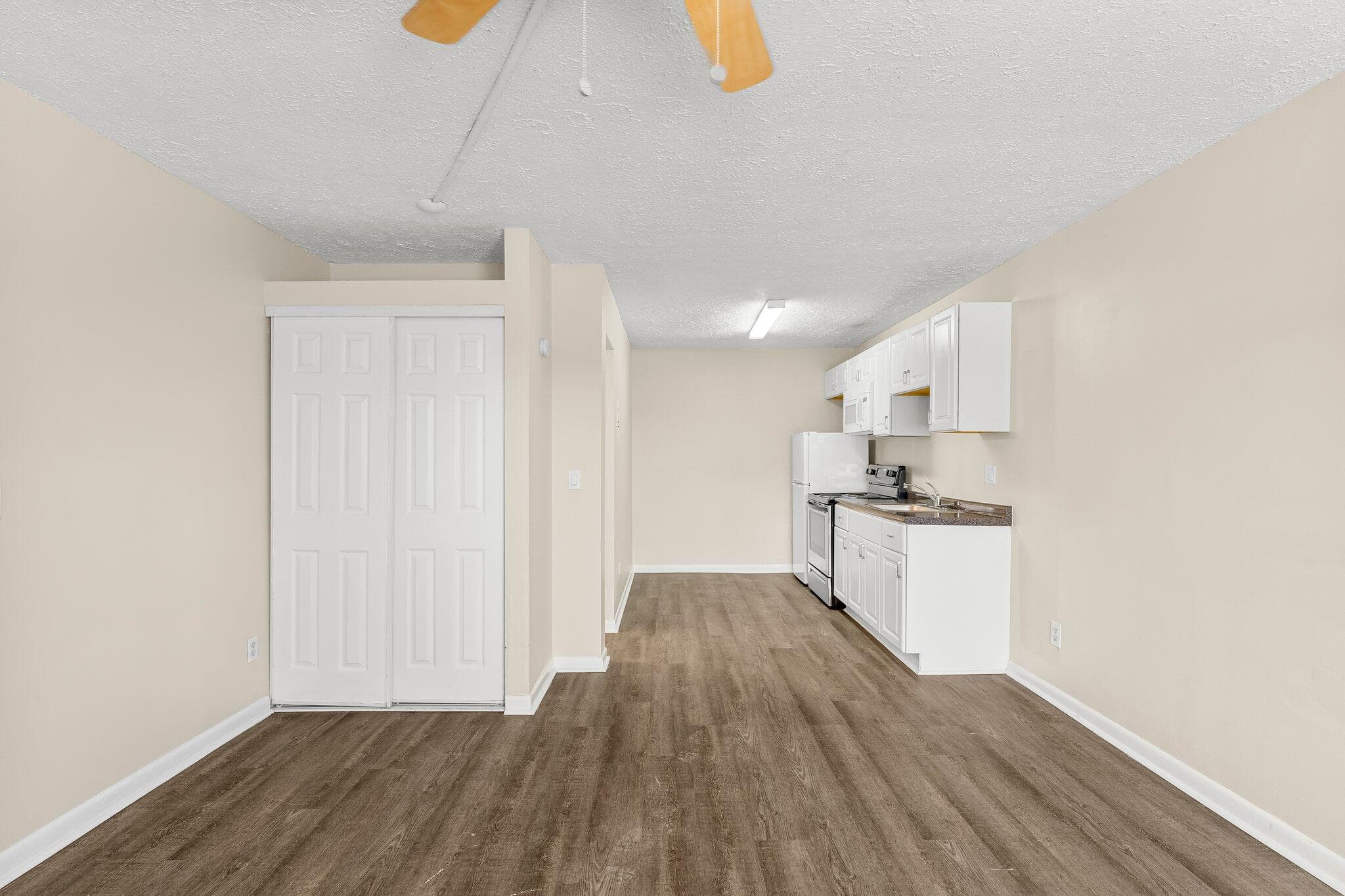644 Caladium Circle, Panama City, FL 32401 — photo 7 of 34