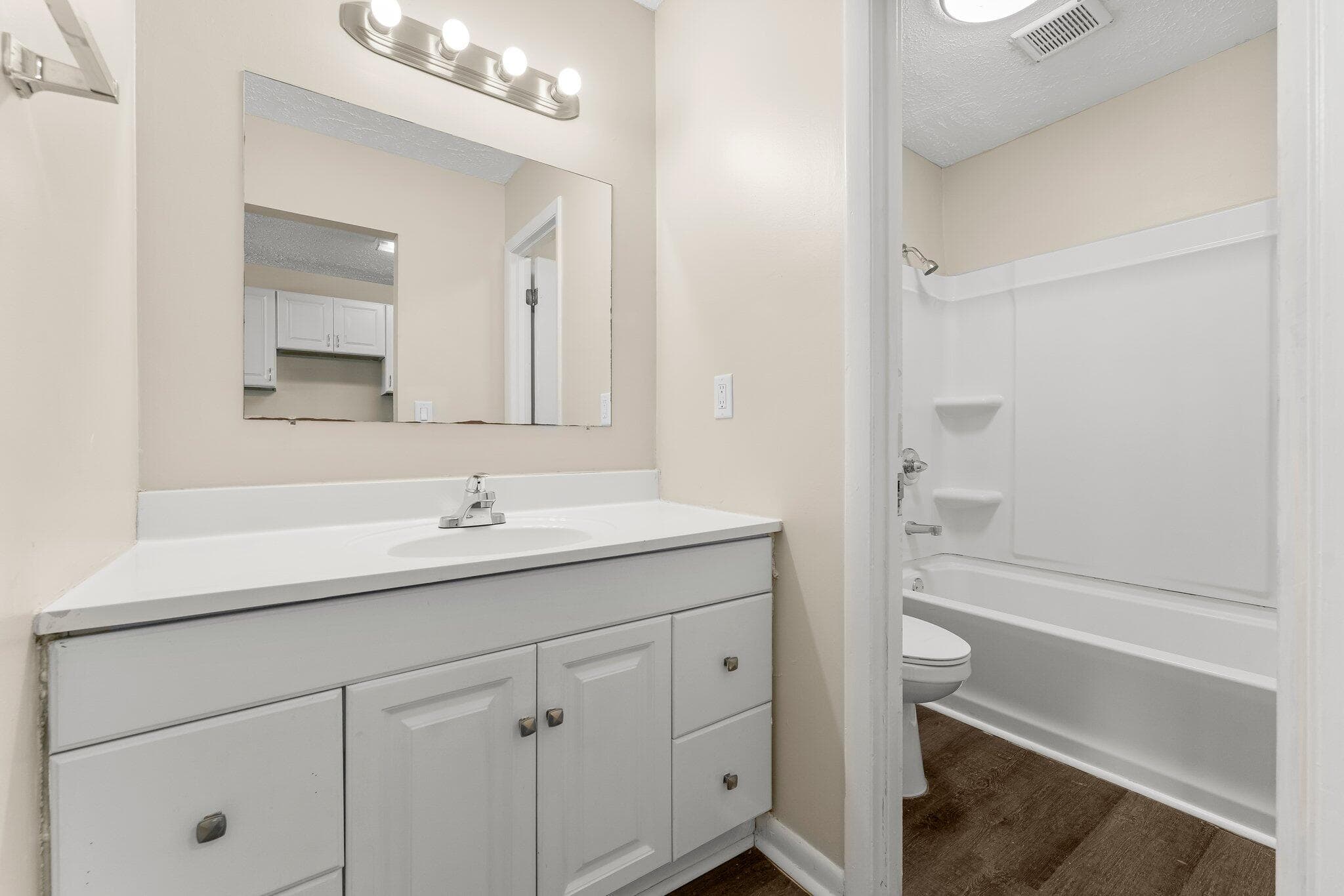 644 Caladium Circle, Panama City, FL 32401 — photo 14 of 34
