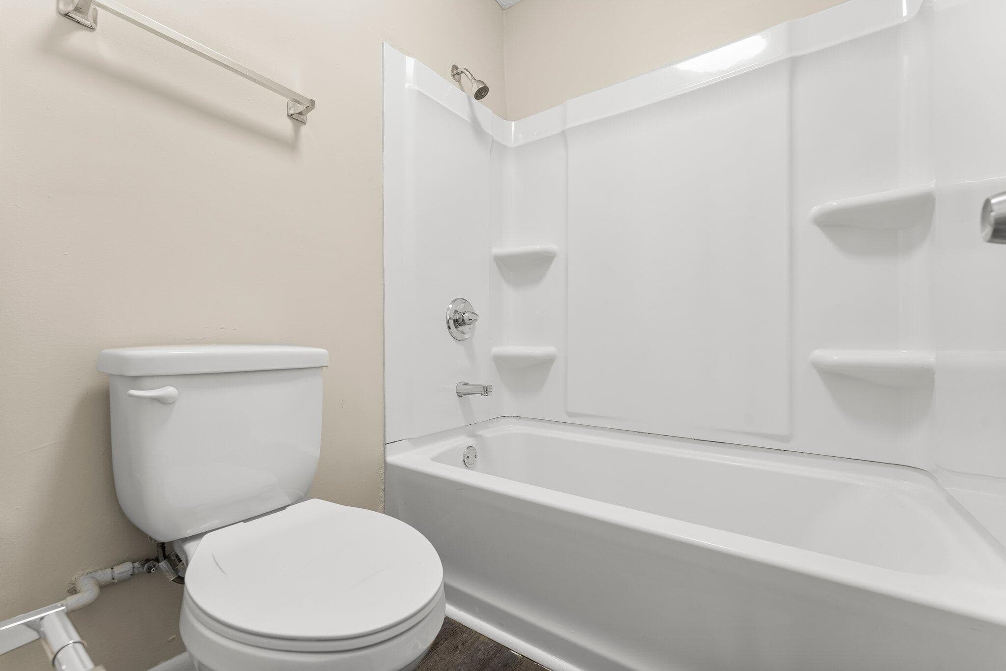 644 Caladium Circle, Panama City, FL 32401 — photo 15 of 34