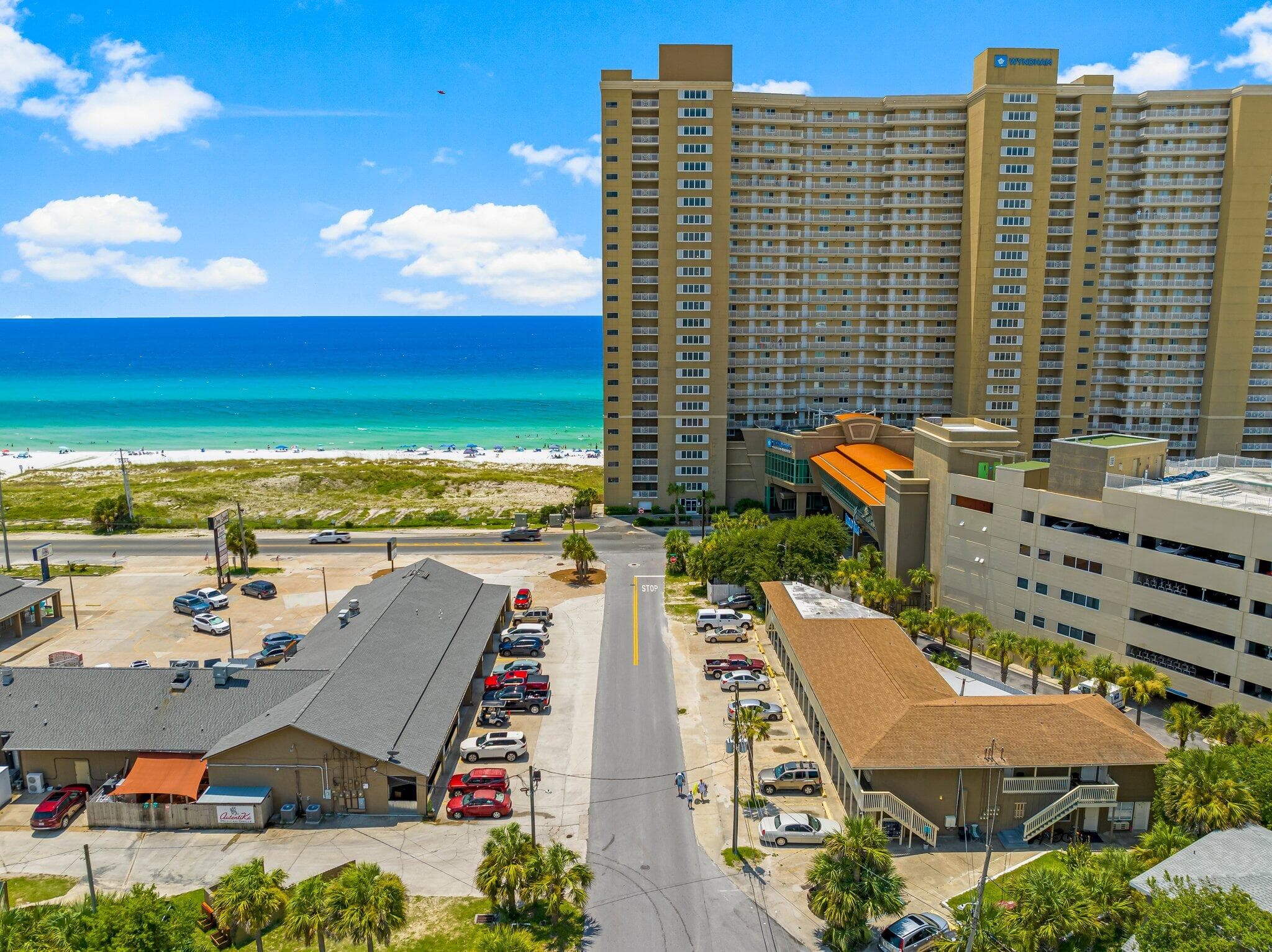 644 Caladium Circle, Panama City, FL 32401 — photo 19 of 34